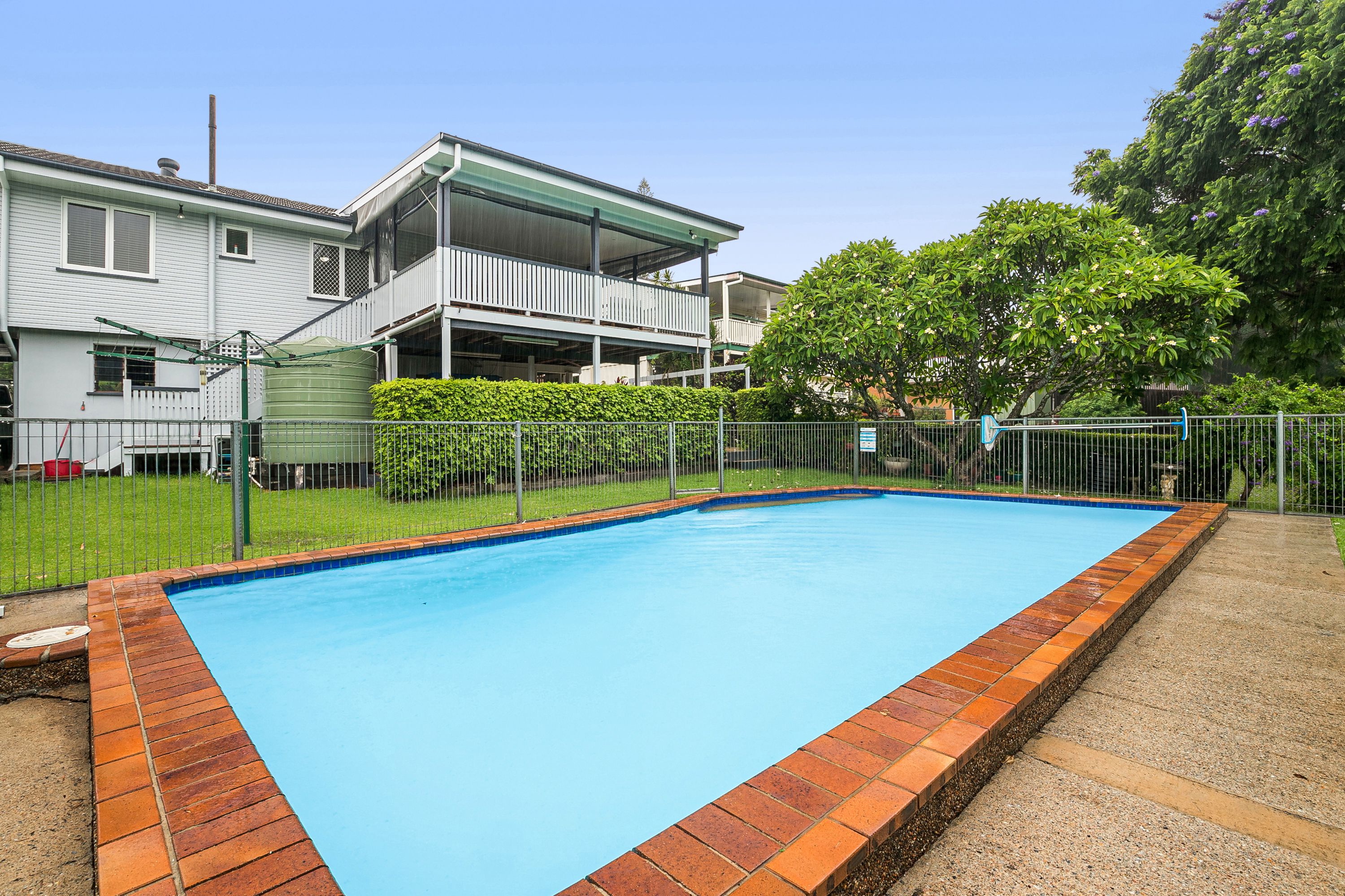 5 Herring Street, Moorooka, QLD 4105