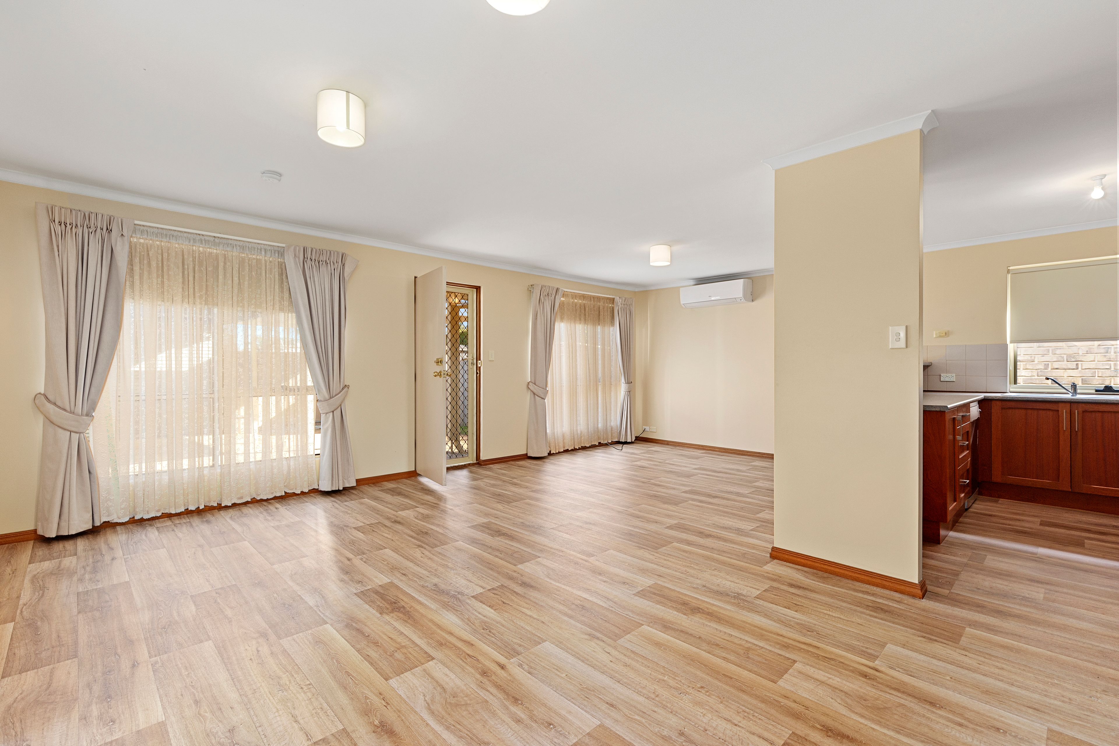 13 Jacaranda Grove, Oaklands Park, SA 5046