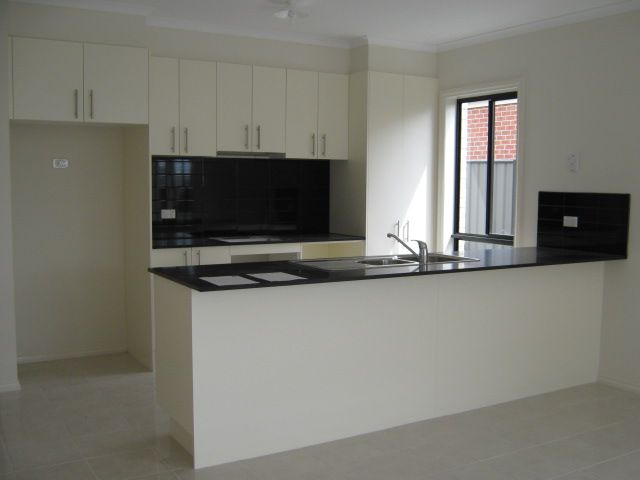 274 Waterview Boulevard, Craigieburn, VIC 3064