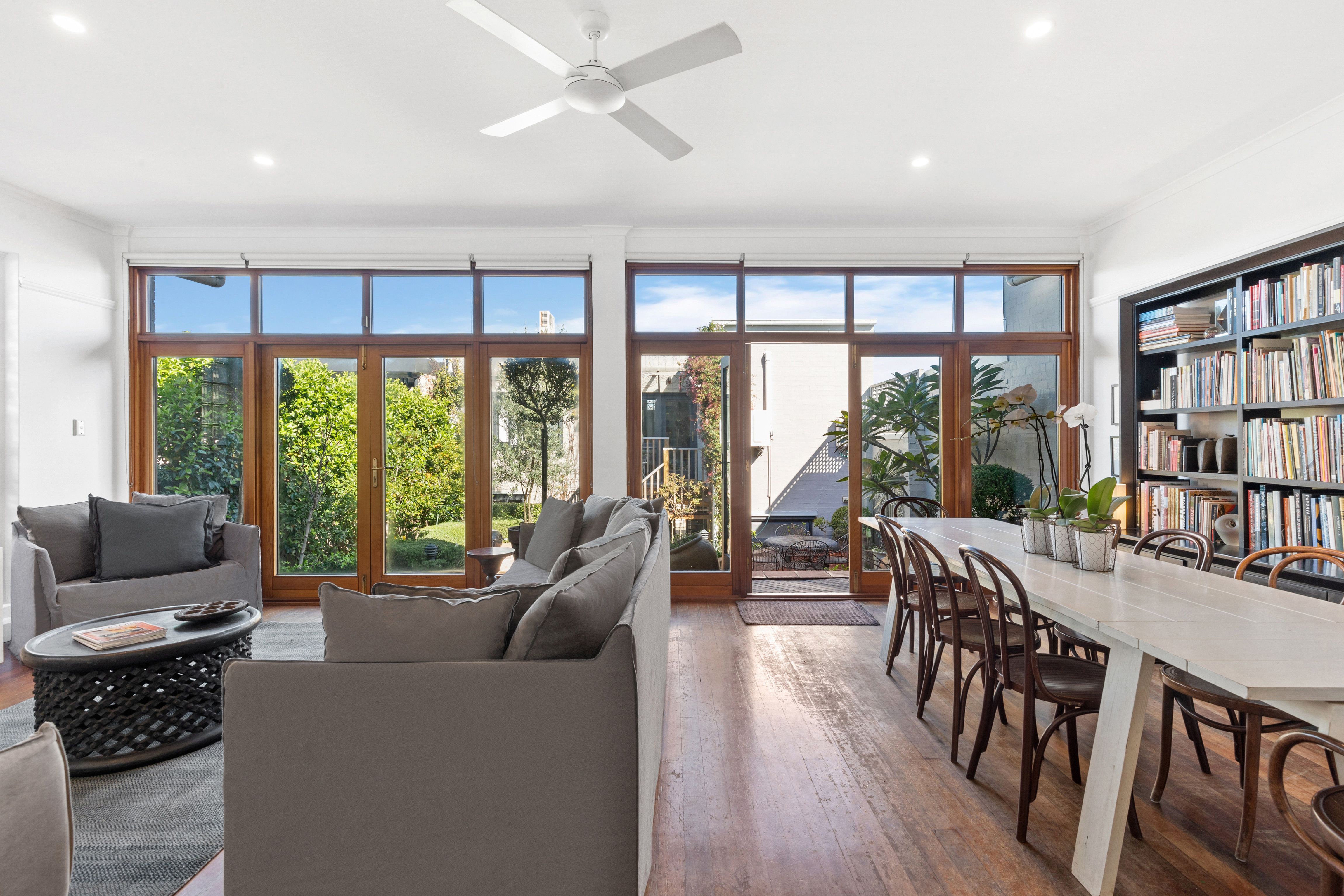 87 Clarendon Road, Stanmore, NSW 2048