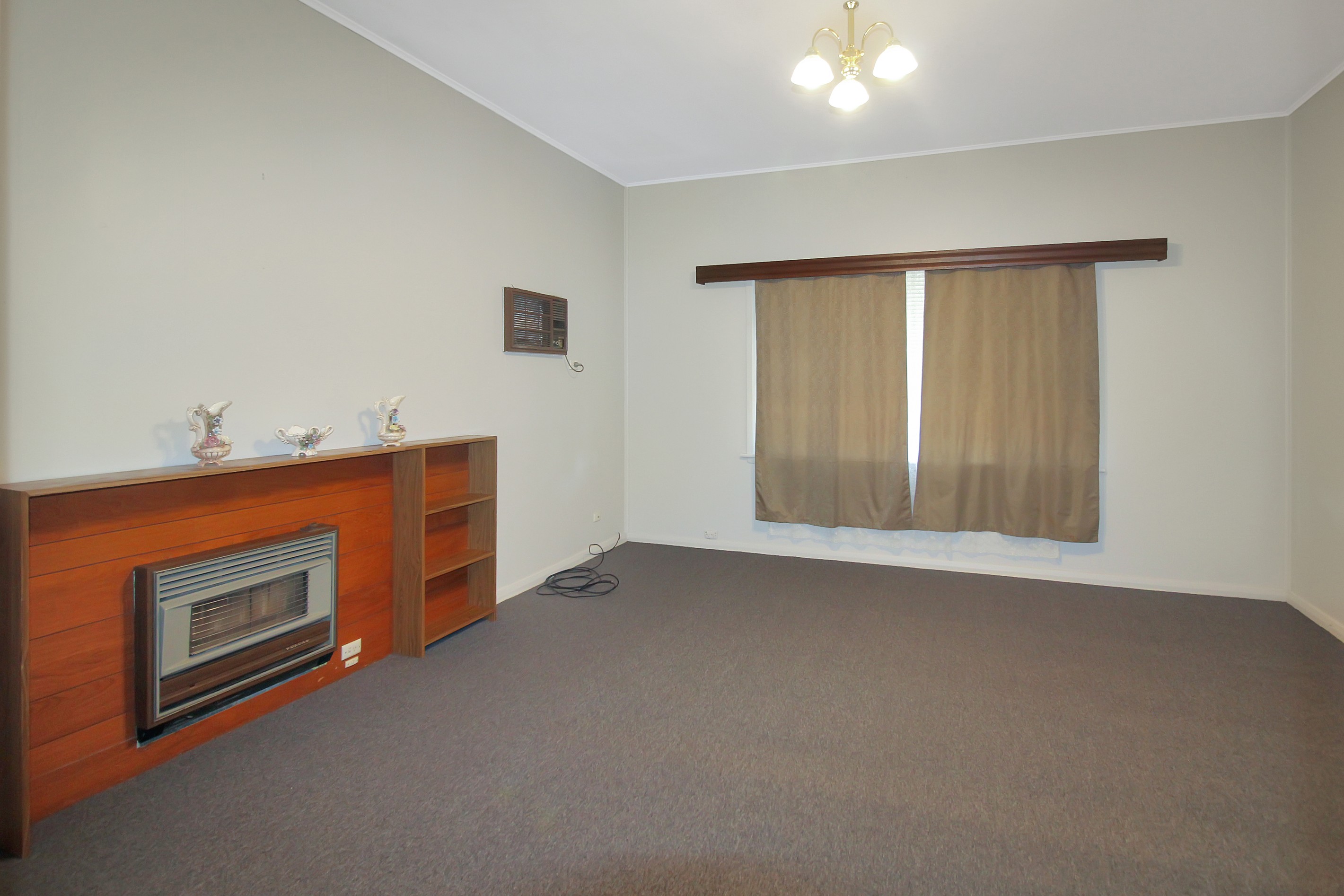 207 Sixteenth Street, Renmark, SA 5341