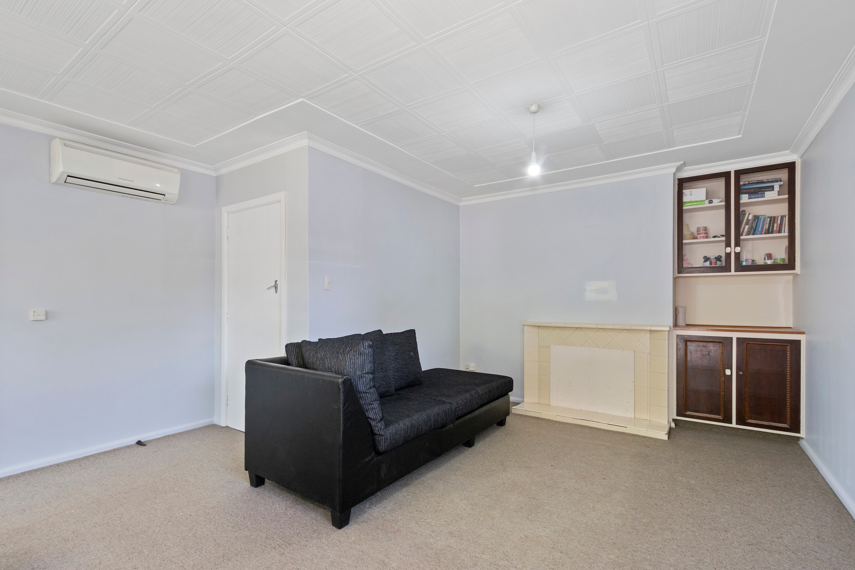 35 Maidstone Road, Ilam, Christchurch City