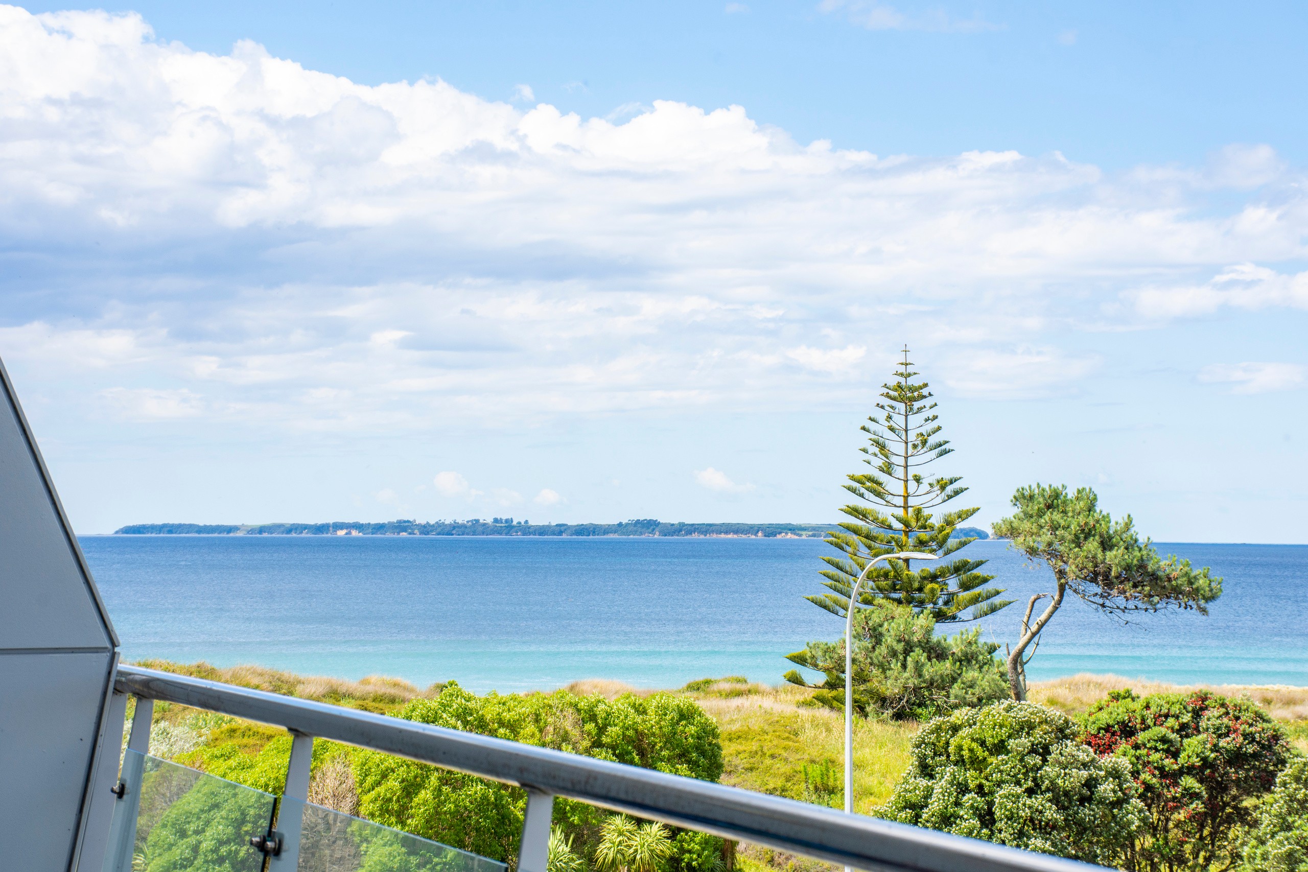 11/898 Papamoa Beach Road, Papamoa, Tauranga City