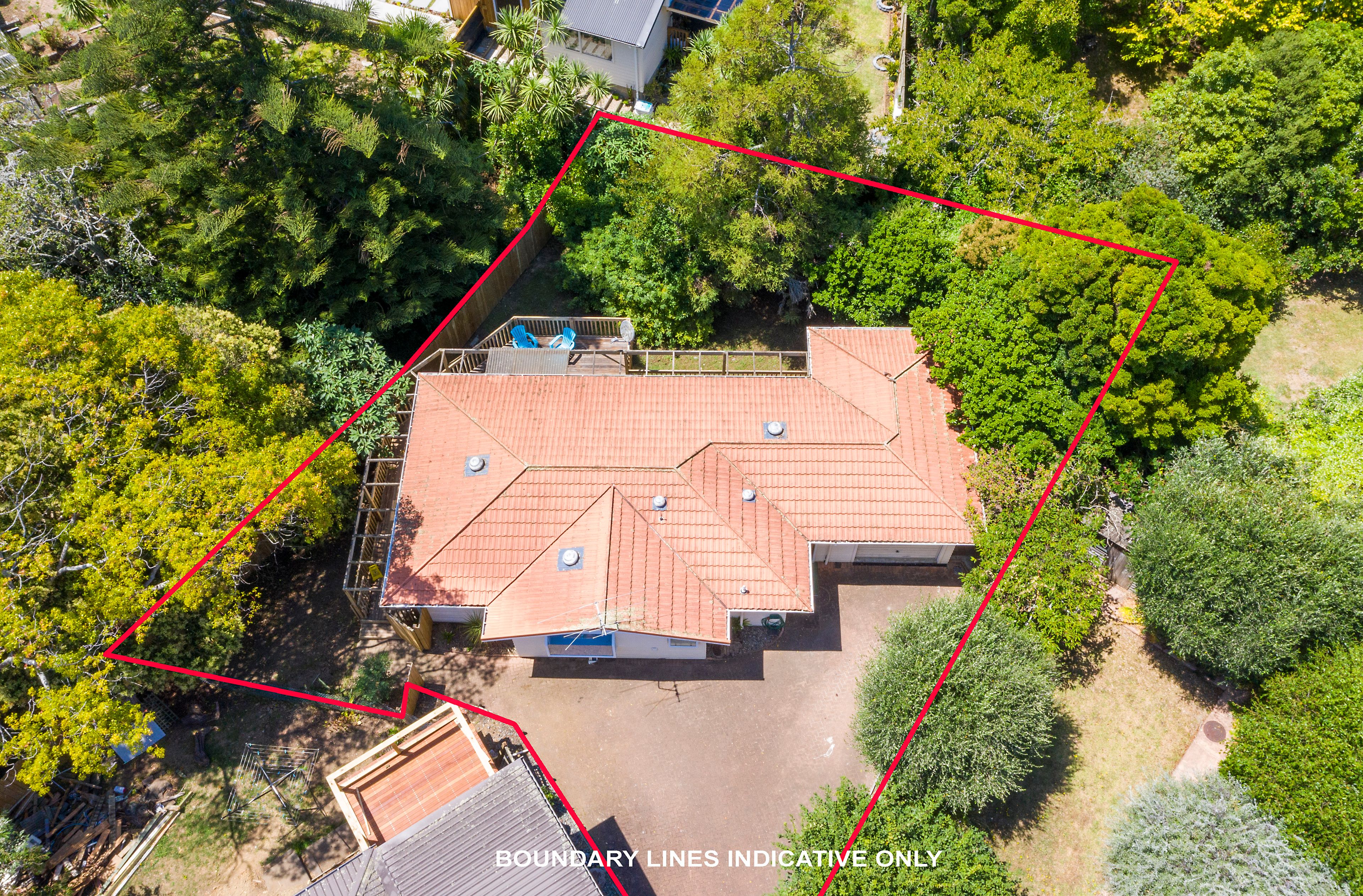 2/58 Botany Road, Howick, Manukau City