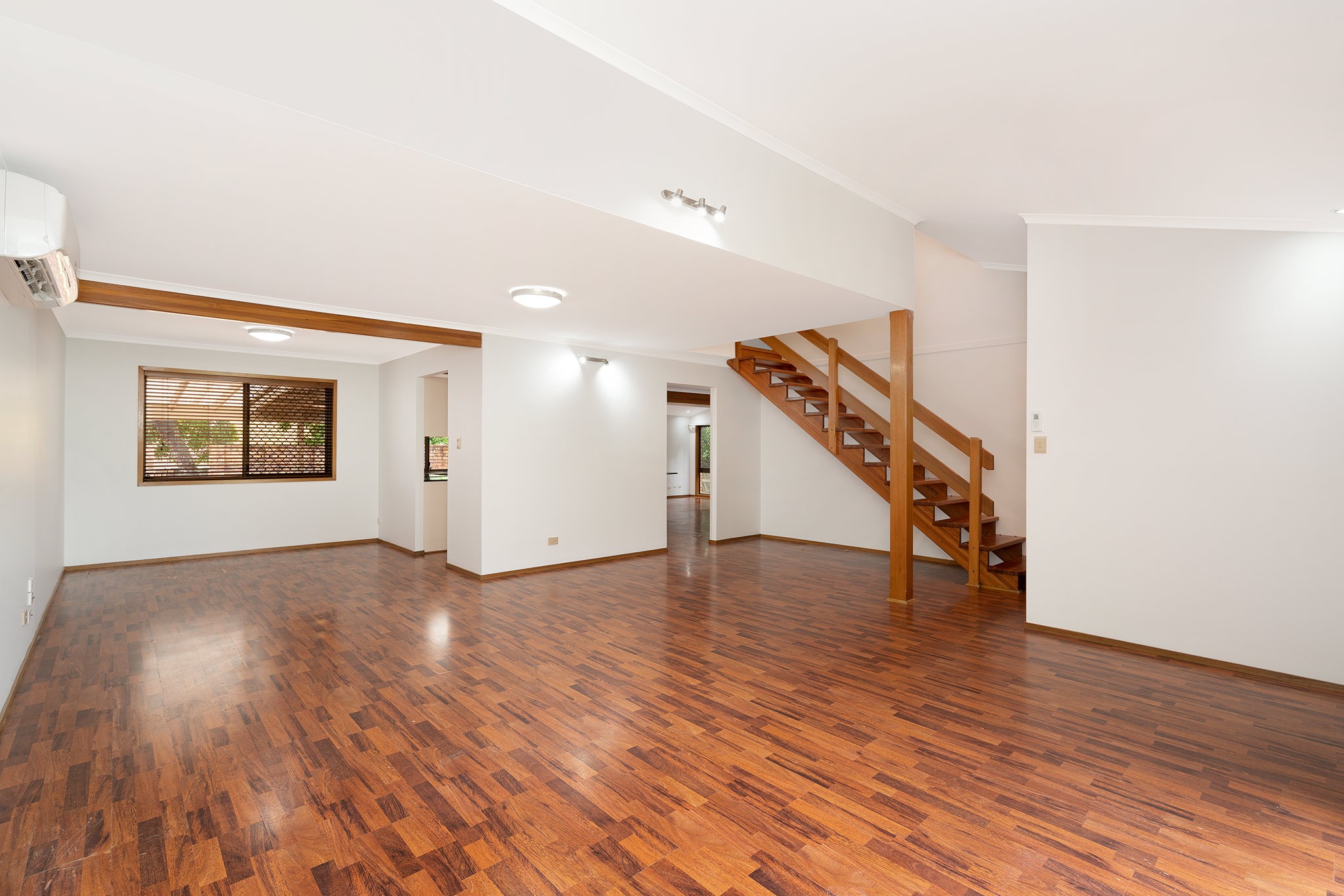93 Nemira Street, Carseldine, QLD 4034