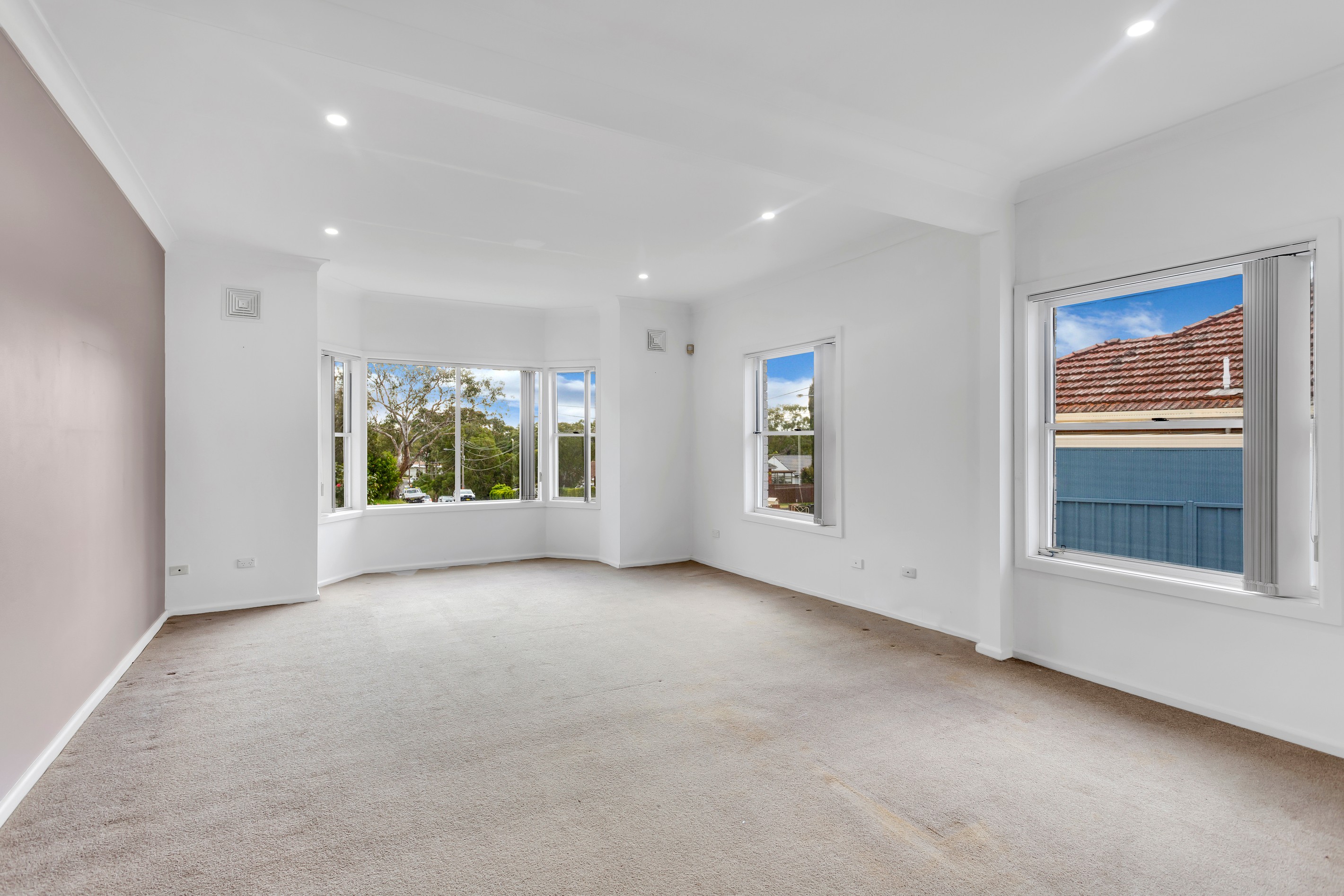 126 National Avenue, Loftus, NSW 2232