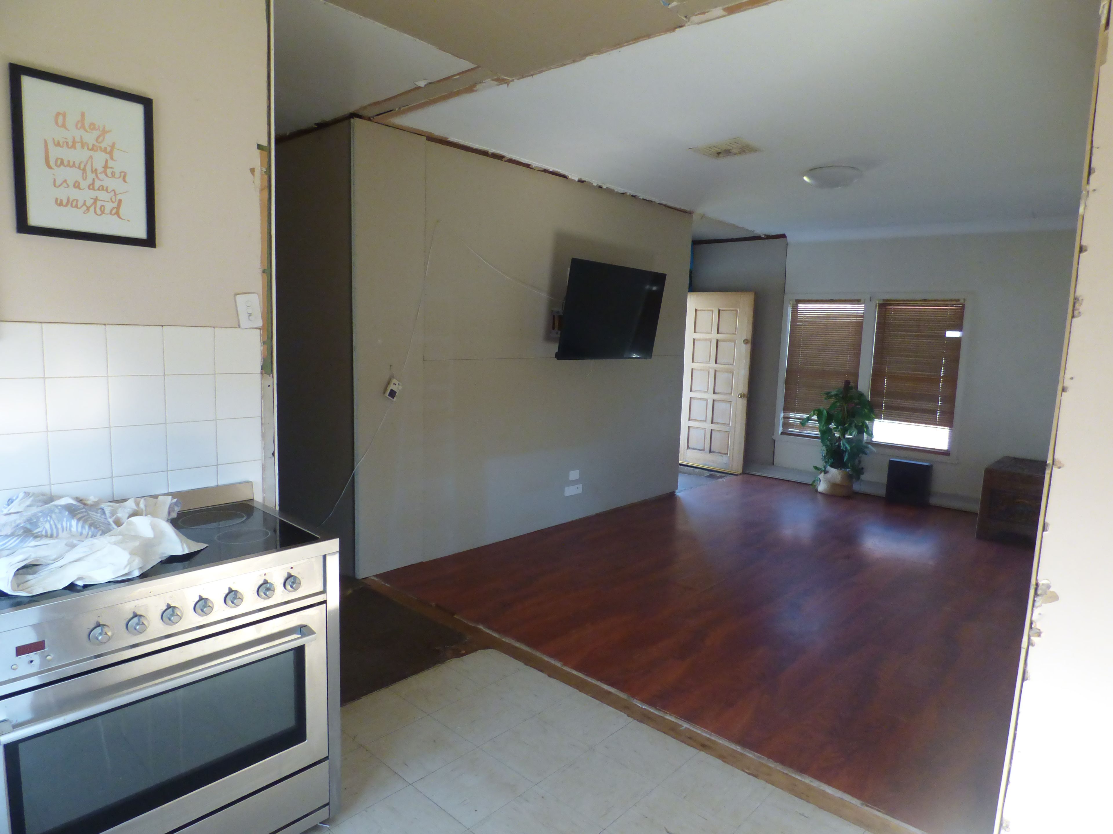 7 Conridge Street, Forbes, NSW 2871