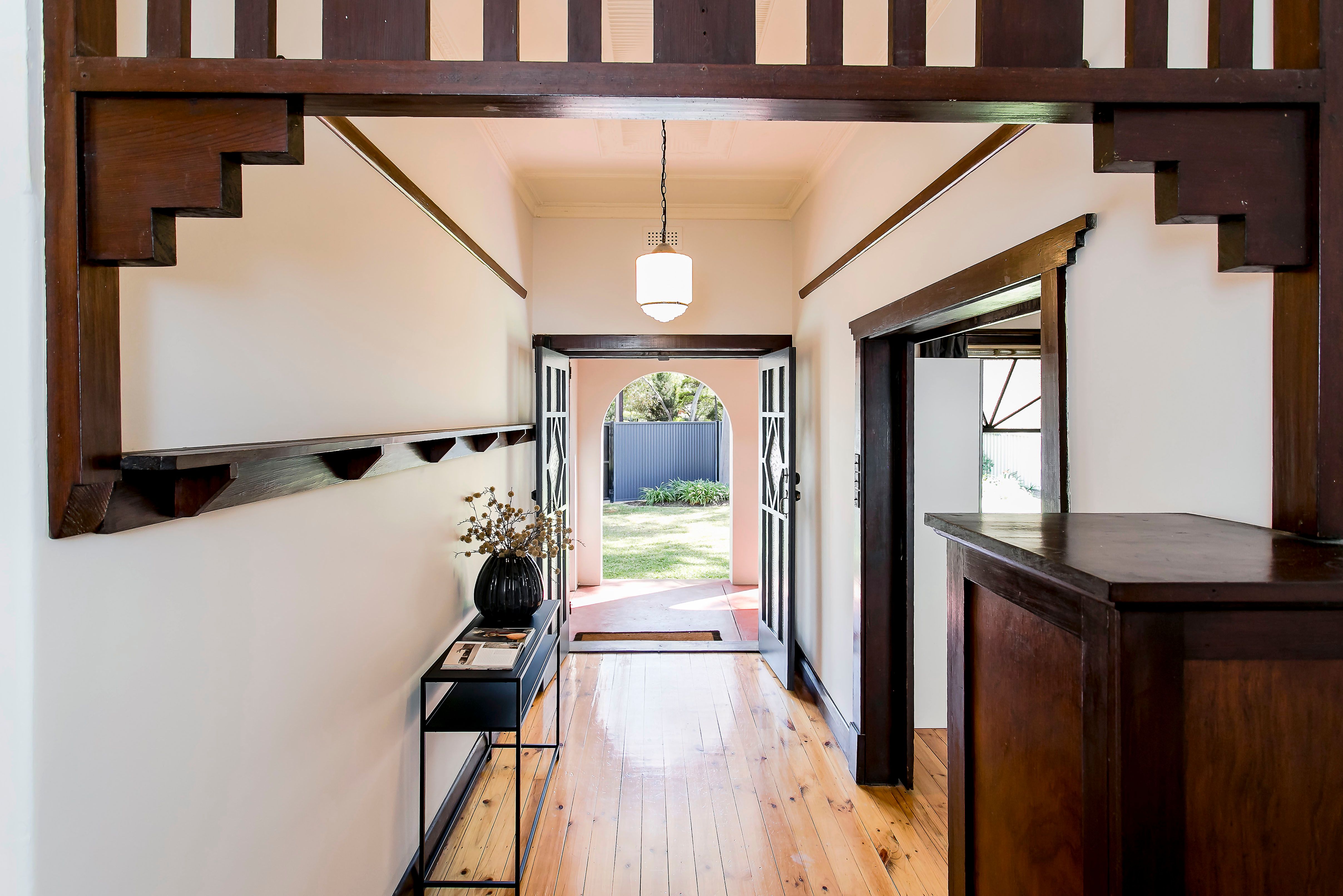 30 Aroha Terrace, Black Forest, SA 5035