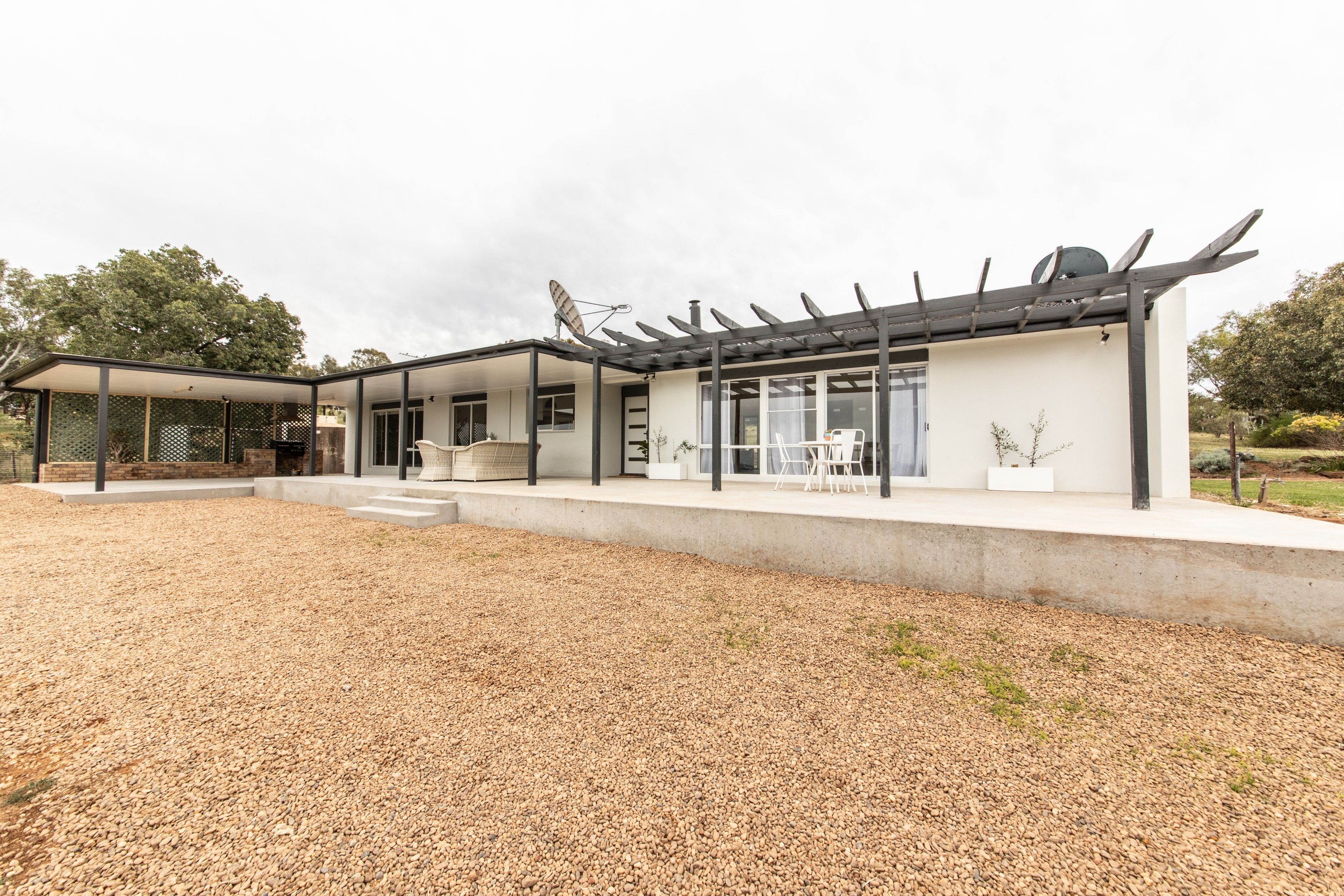 20L Bencubbin Drive, Dubbo NSW 2830