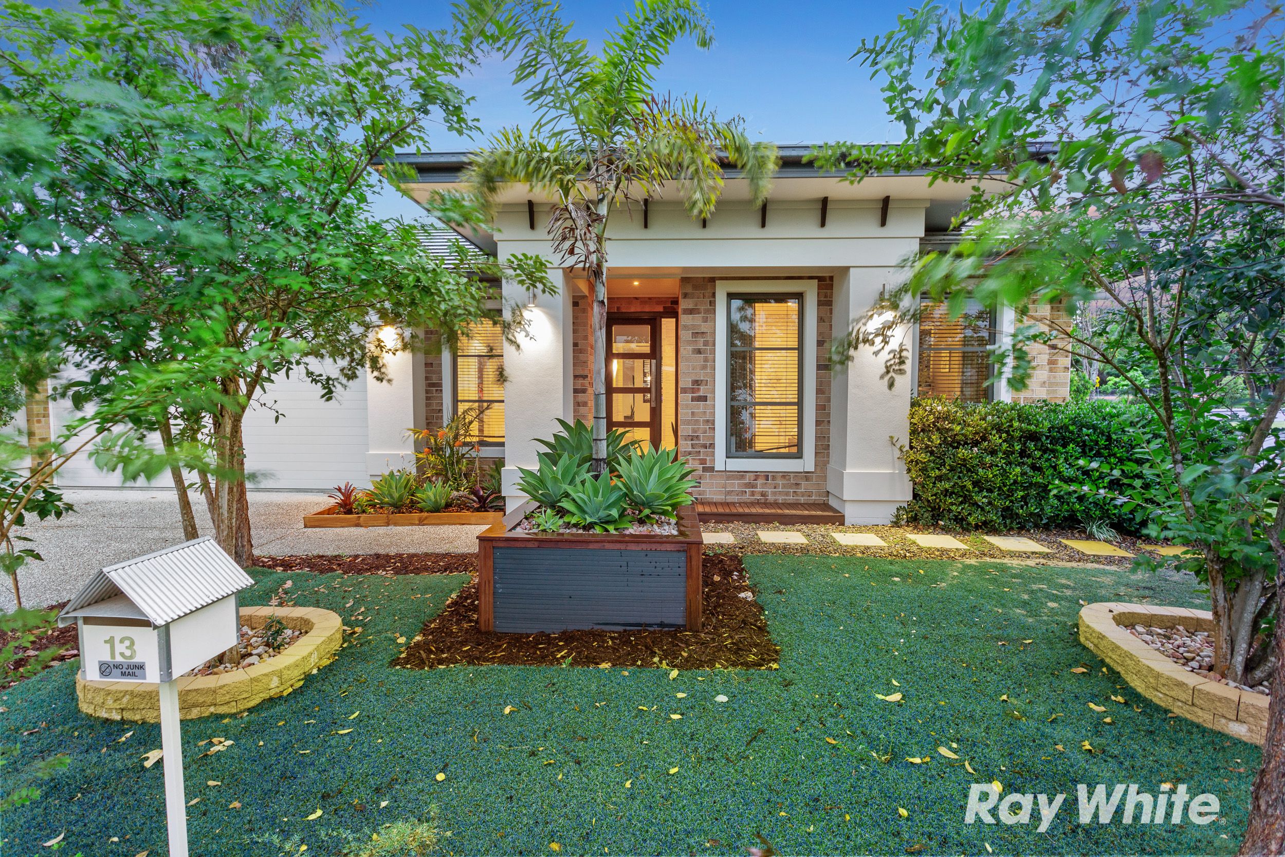 13 Wildflower Street, Yarrabilba, QLD 4207