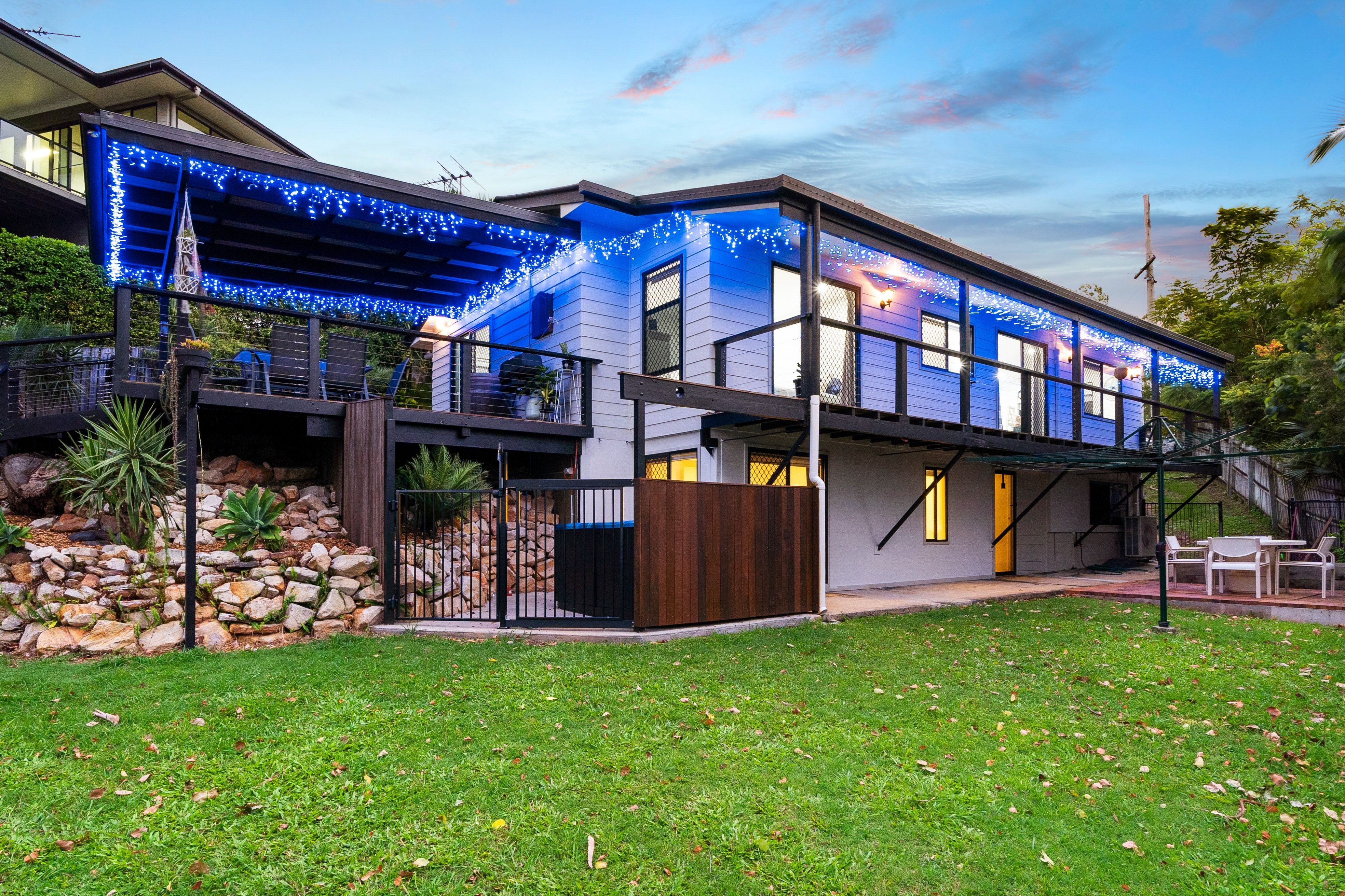 89 Lehmans Road, Beenleigh QLD 4207