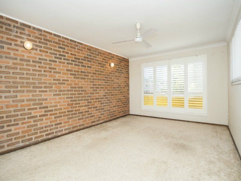 1/1 Havana Key, Broadbeach Waters, QLD 4218
