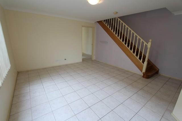 3A Cutler Parade, North Ryde, NSW 2113