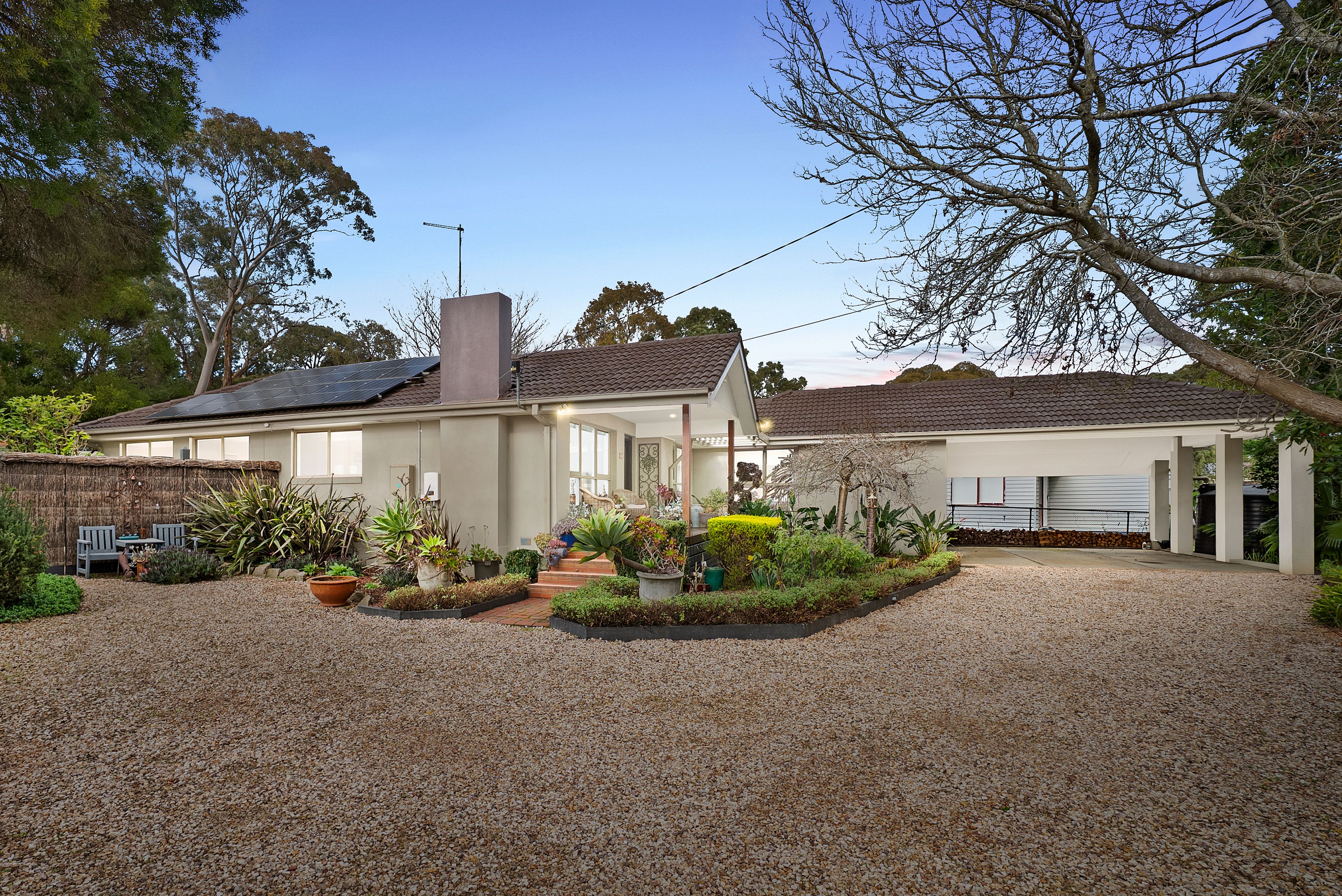 3 Camelia Crescent — photo from Ray White Ferntree Gully