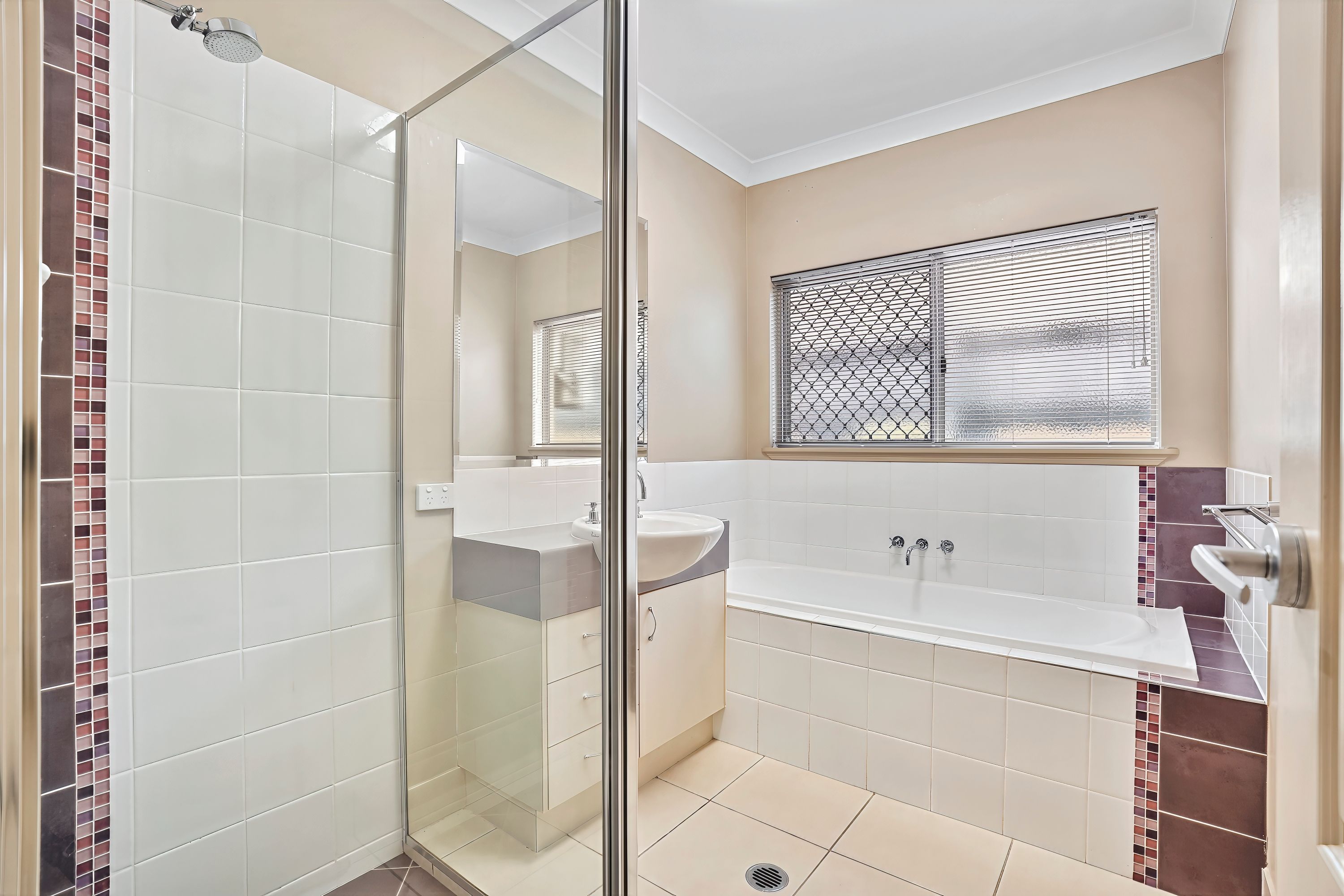 12 Palmetto Street — photo 13 of 24