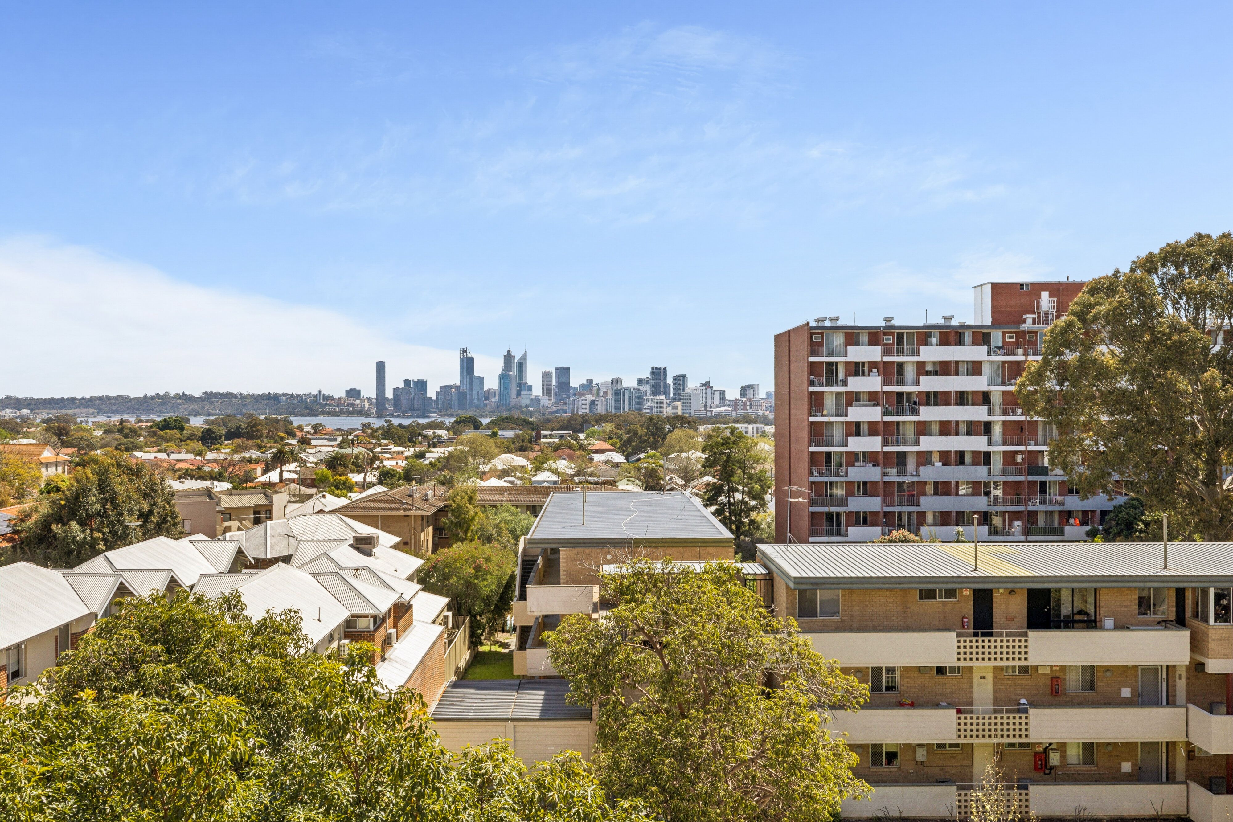 25/80 King George Street — photo 9 of 28