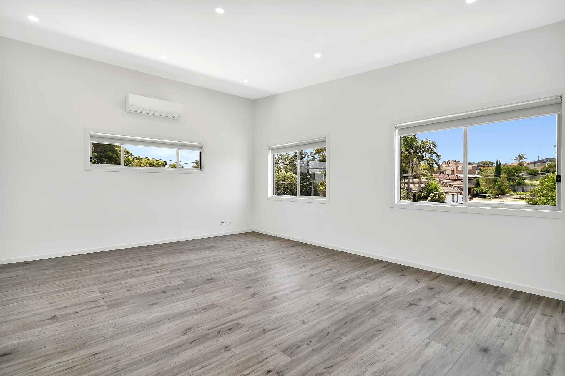 82B Macquarie Street, Chifley, NSW 2036