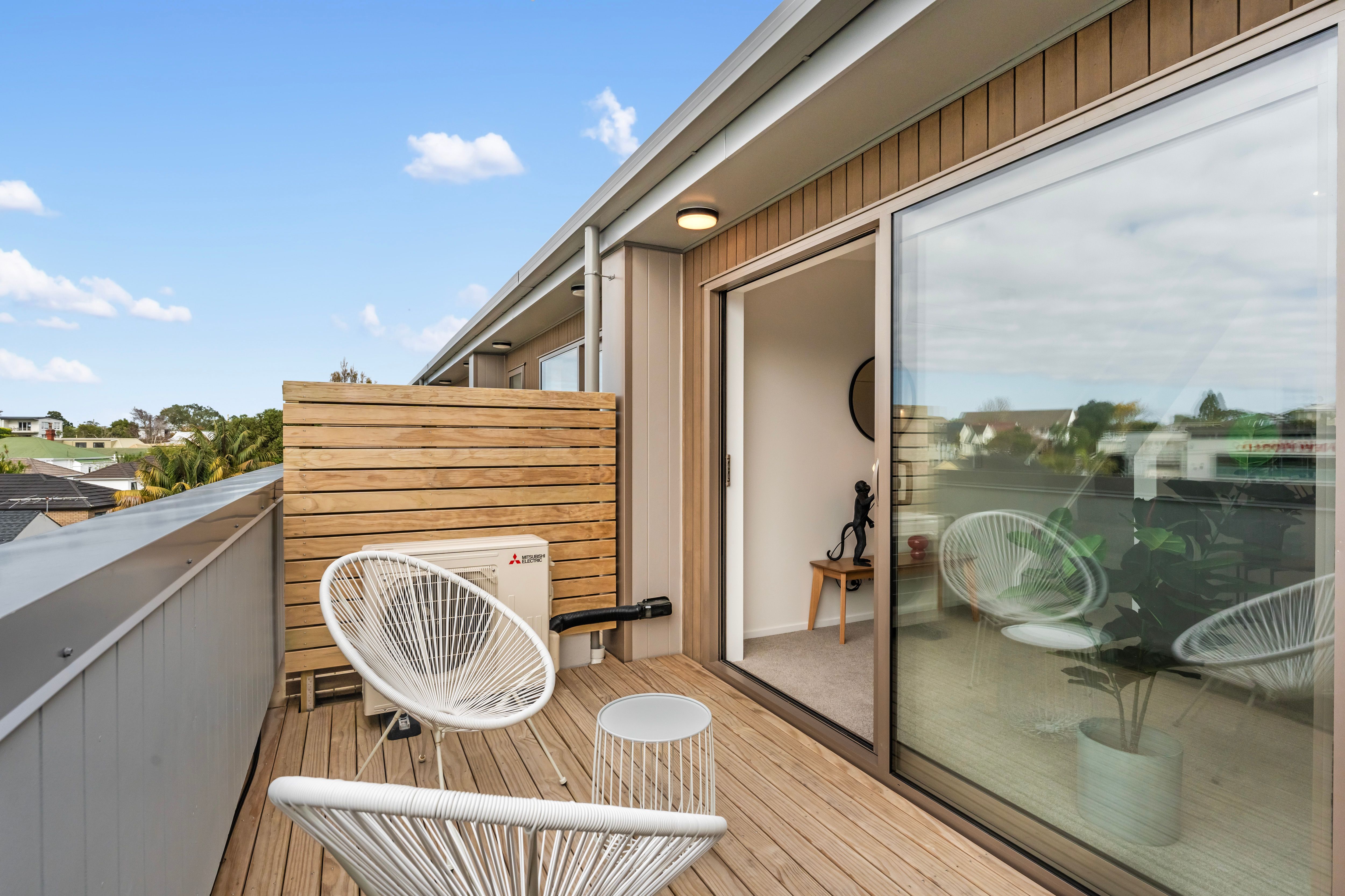 12/4 Norana Avenue, Remuera