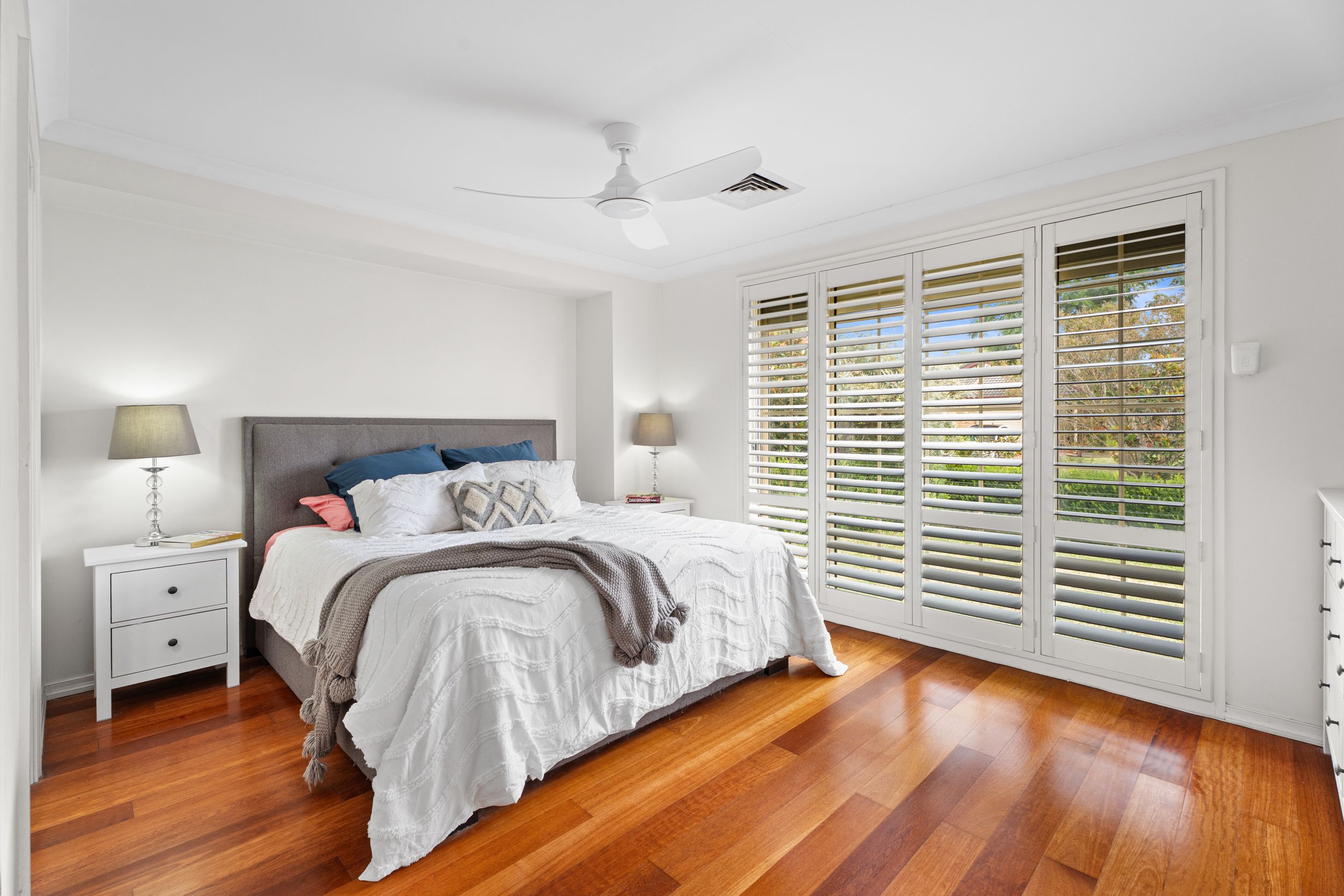 6 Fitzgerald Place, Glenmore Park, NSW