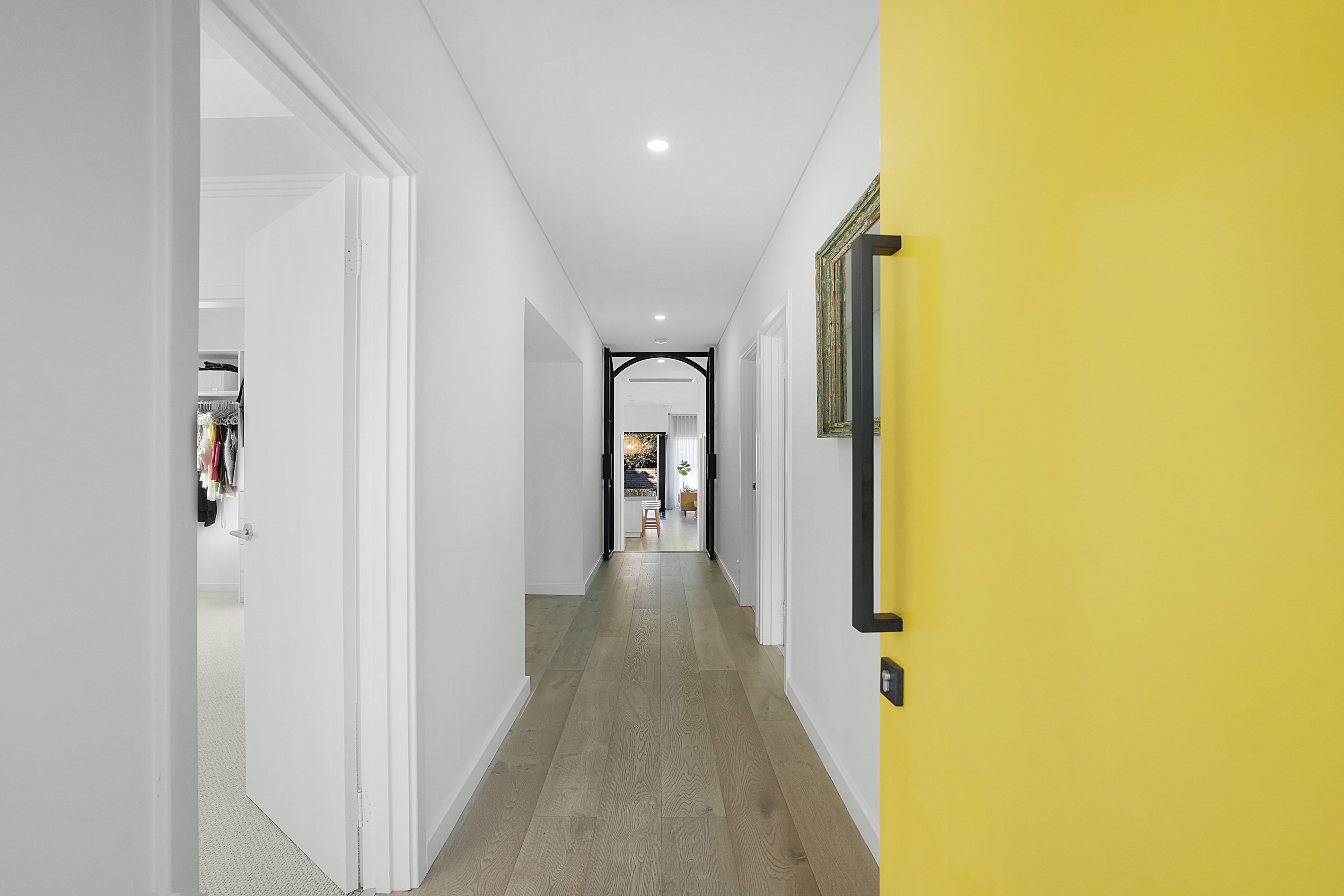 42 Matlock Street, Mount Hawthorn, WA 6016
