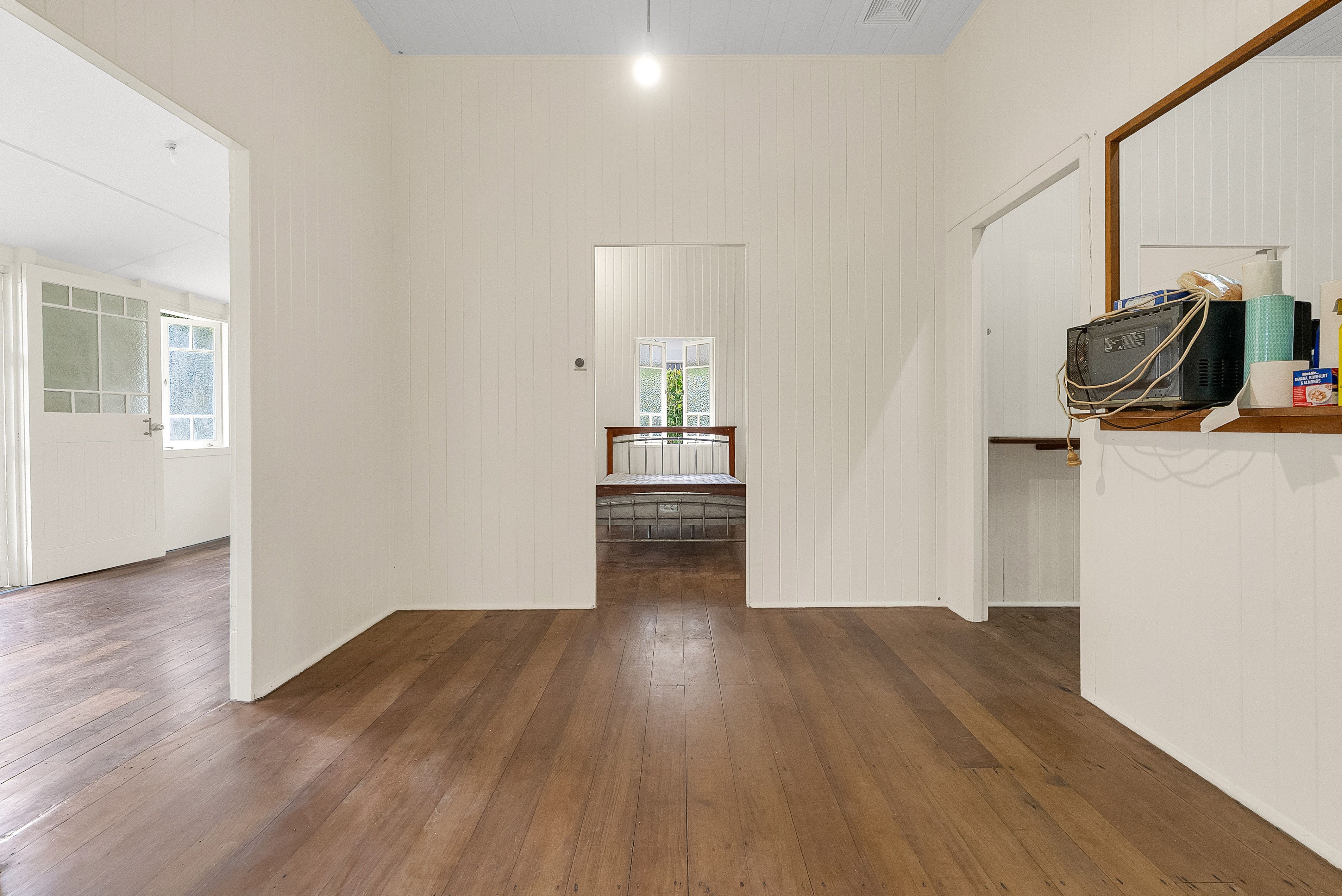27 Grogan Street — photo 7 of 30