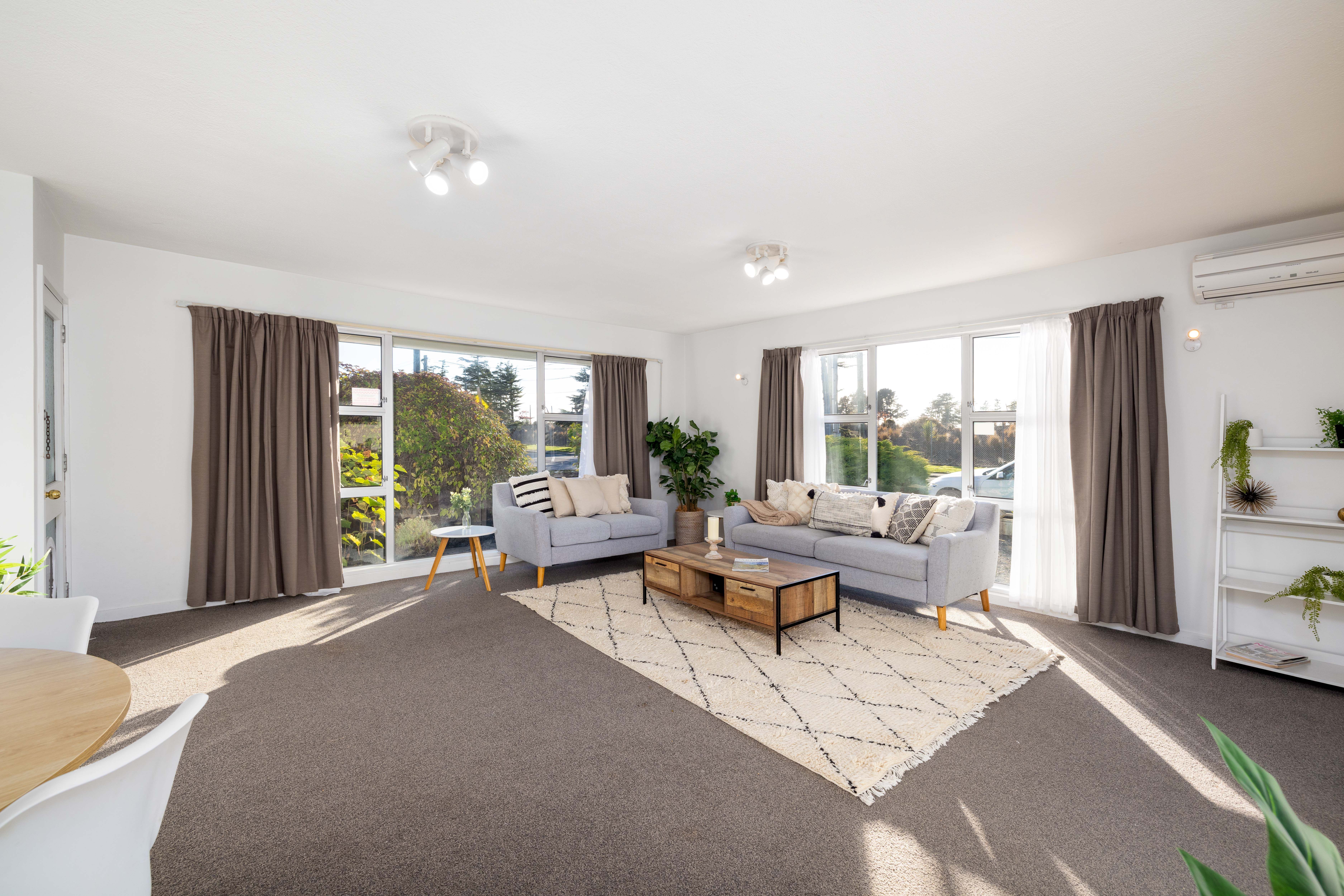 53A Golf Links Road, Shirley, Christchurch City