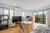 33/10-26 John Jennings Drive photo 1