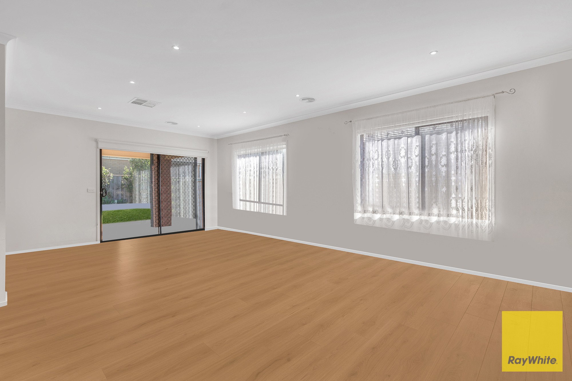 51 Lumley Circuit, Werribee, VIC 3030