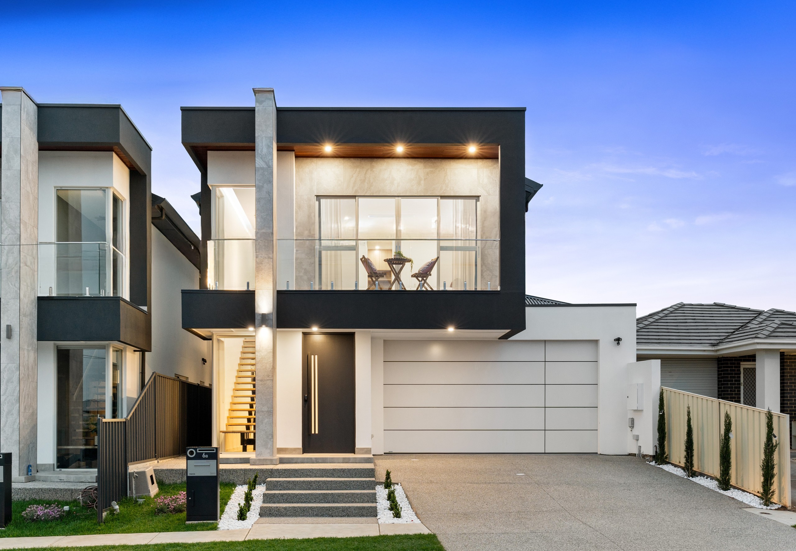 6A Coles Street, Enfield, SA 5085