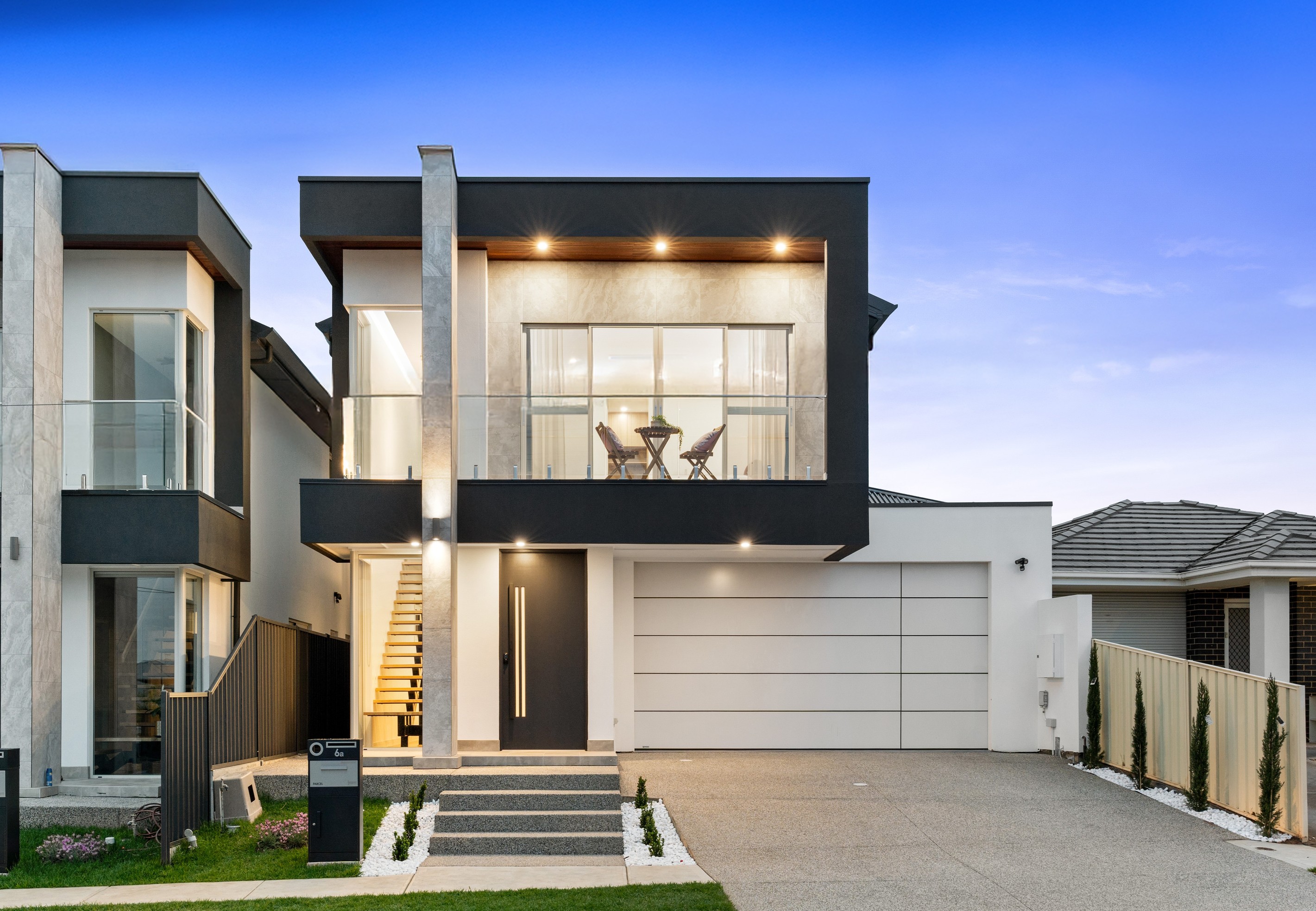 6A Coles Street, Enfield, SA 5085