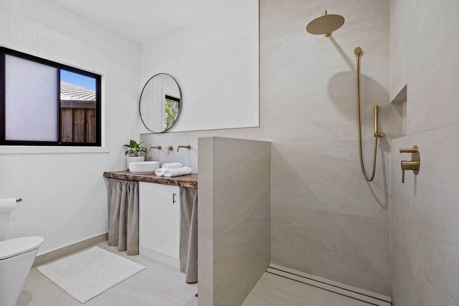 3 Mariposa Court — photo 18 of 22