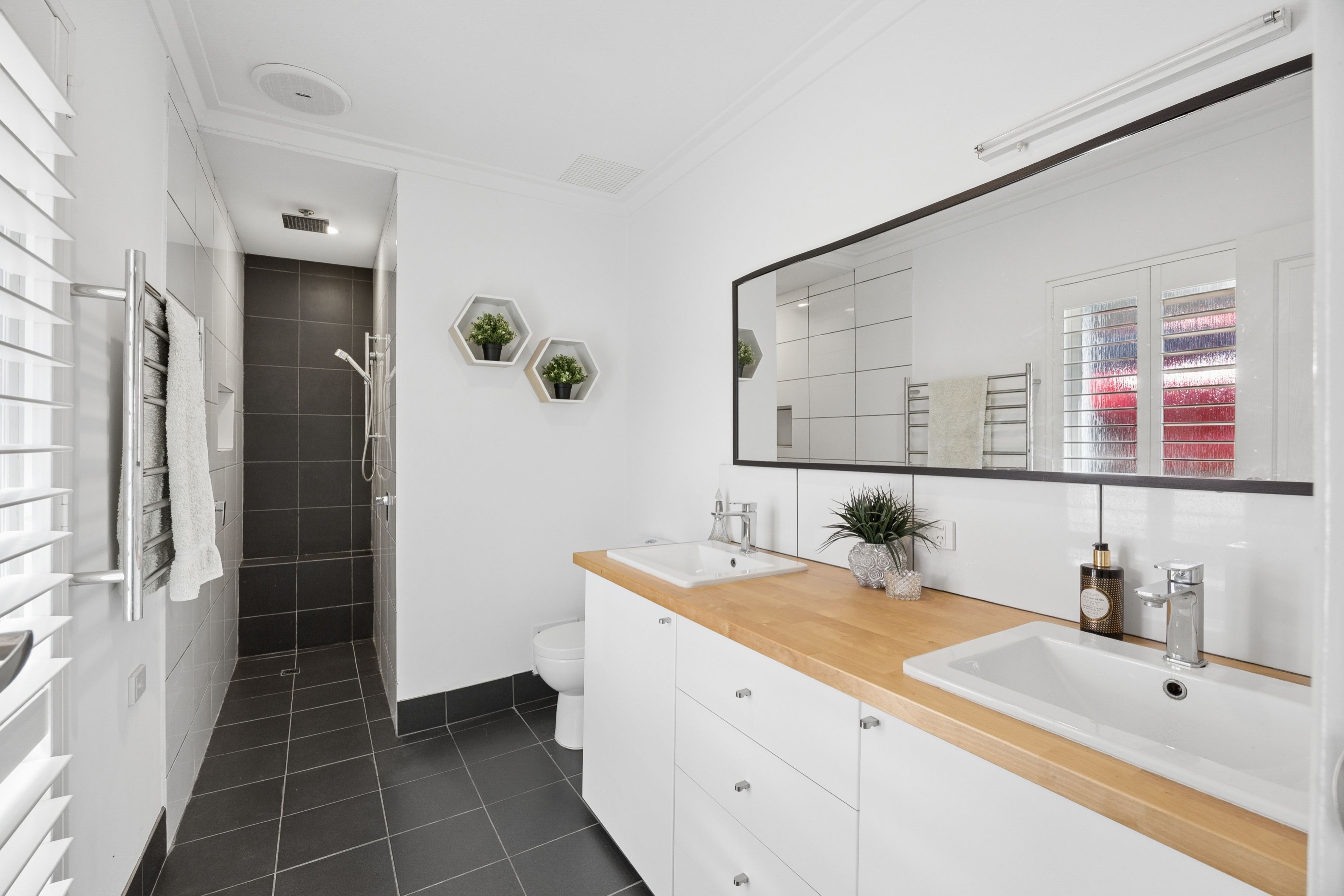 8 Oleander Way — photo 14 of 29