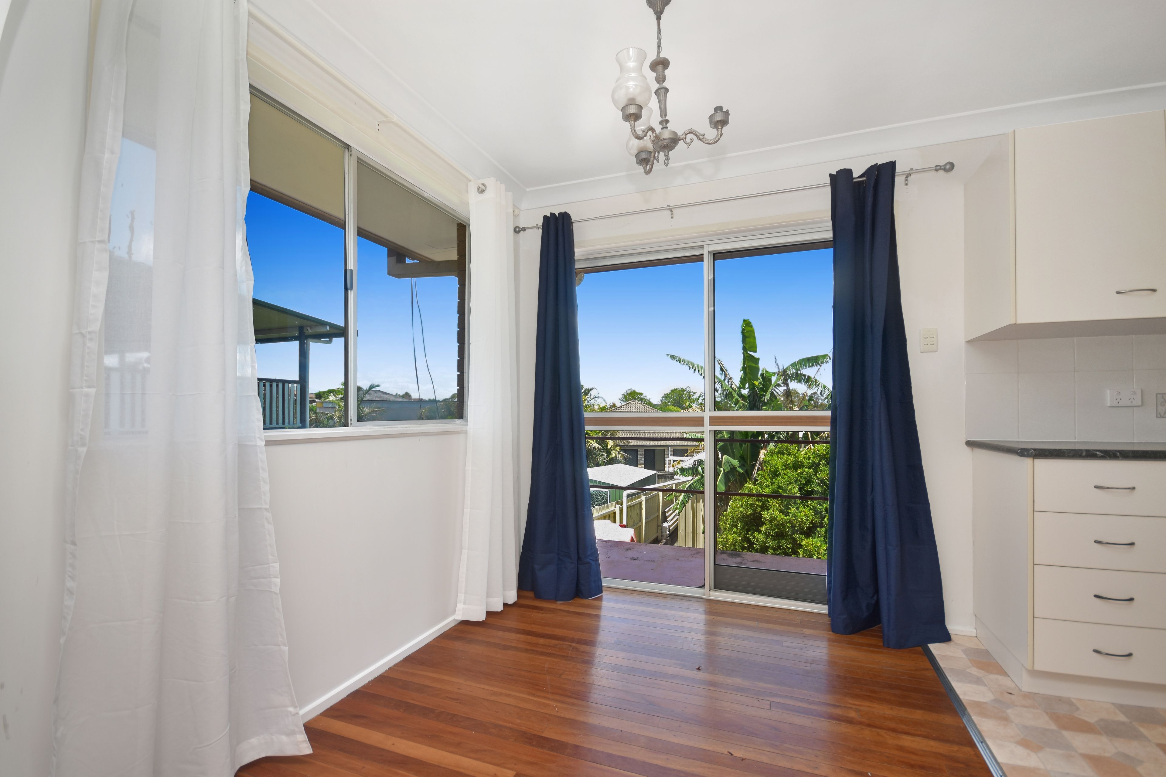 3 Kurrajong Street, Flinders View, QLD 4305