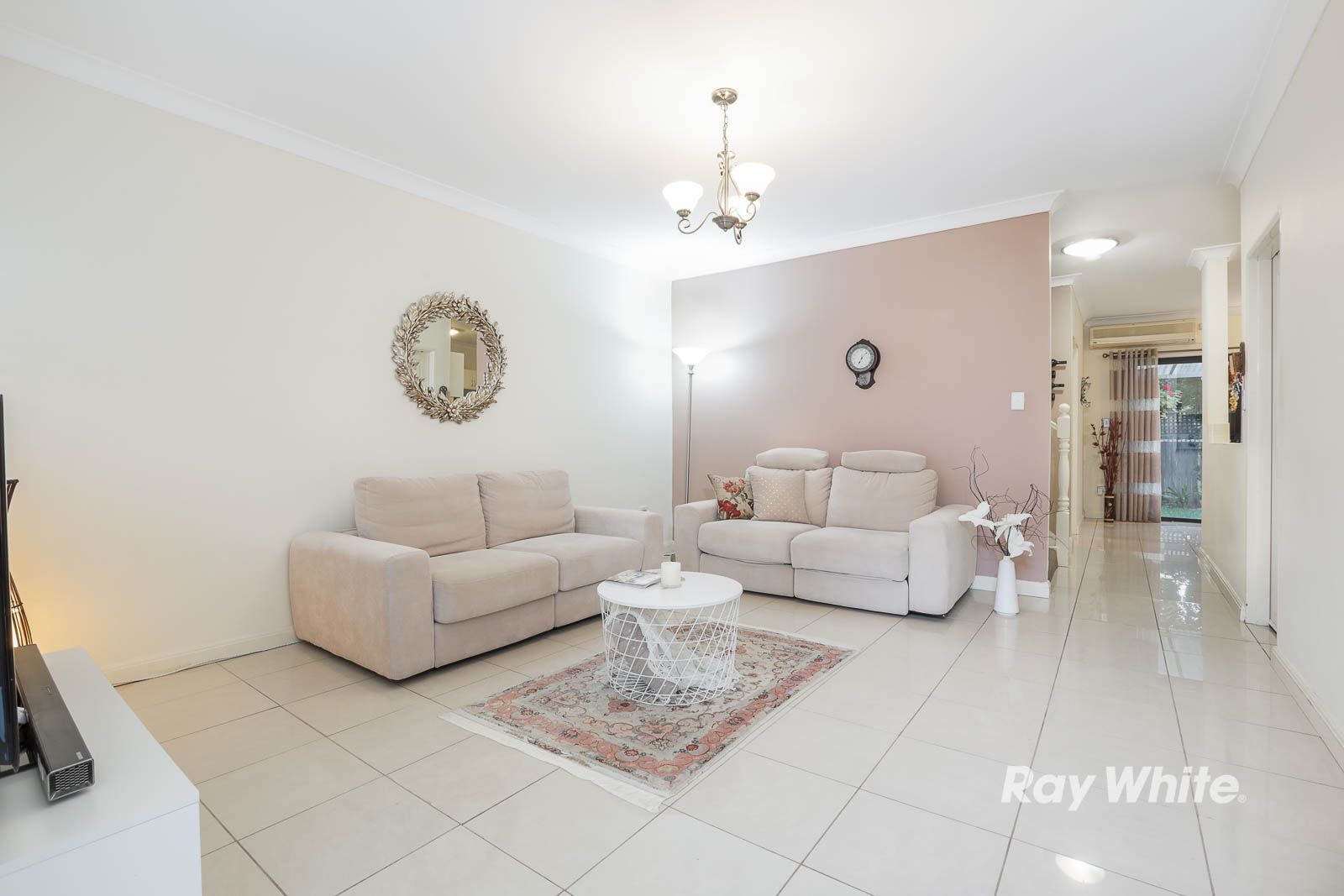 12/52-54 Kerrs Road, Castle Hill, NSW 2154