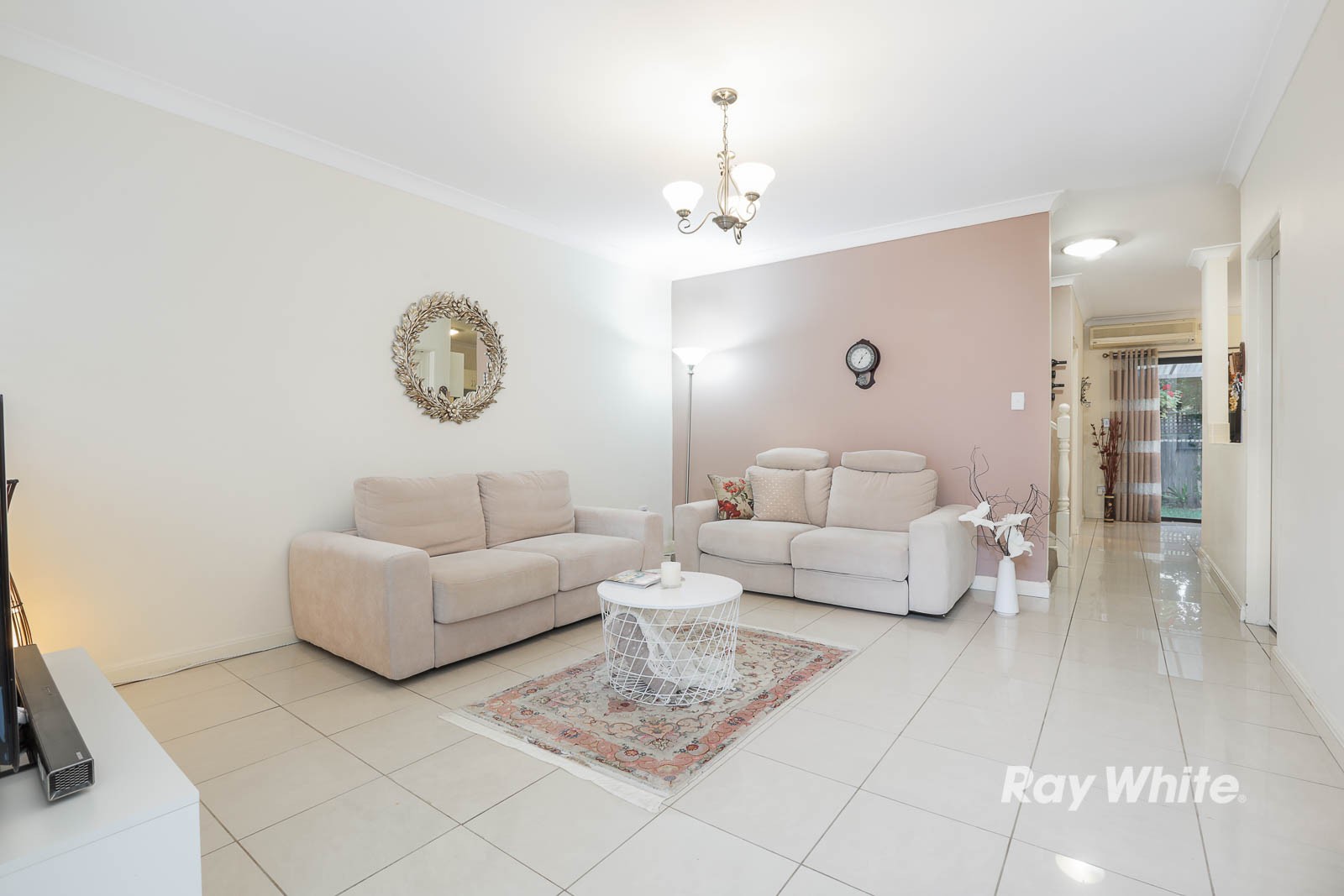 12/52-54 Kerrs Road, Castle Hill, NSW 2154