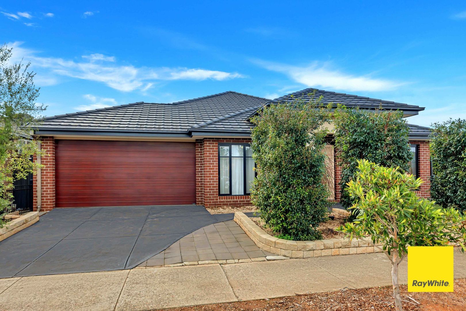 9 Armadale Court, Tarneit, VIC 3029
