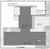9 Fairmaid Street photo 3
