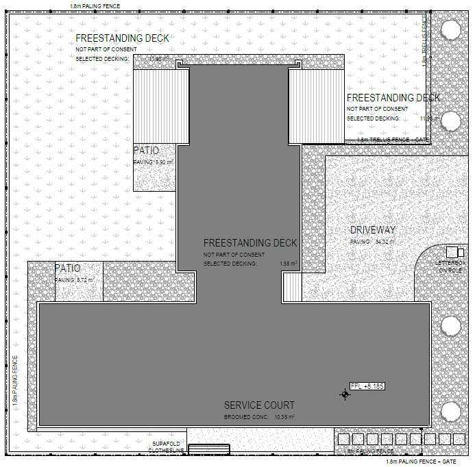 9 Fairmaid Street photo 3