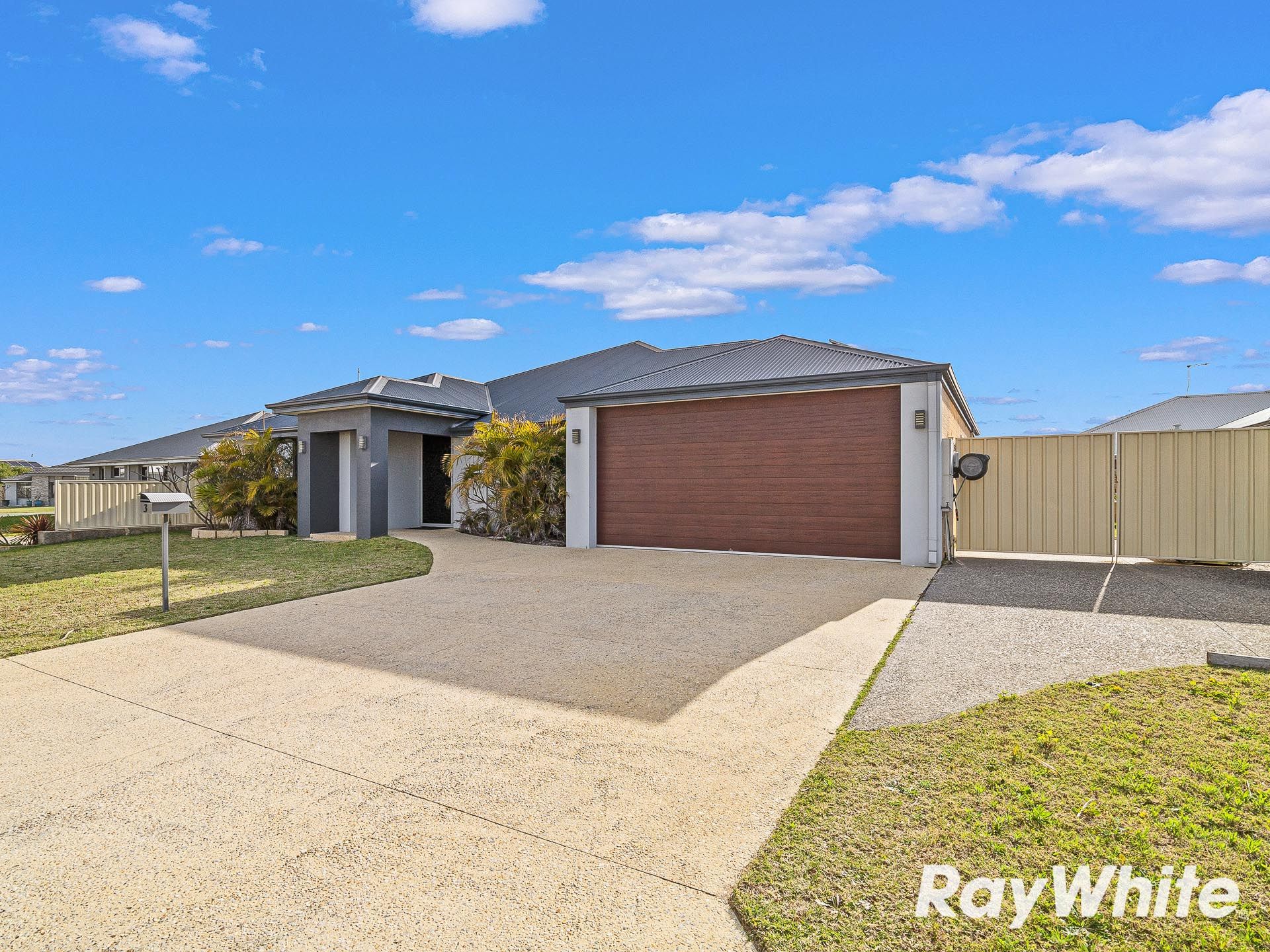 3 Hummingbird Way, Singleton, WA 6175