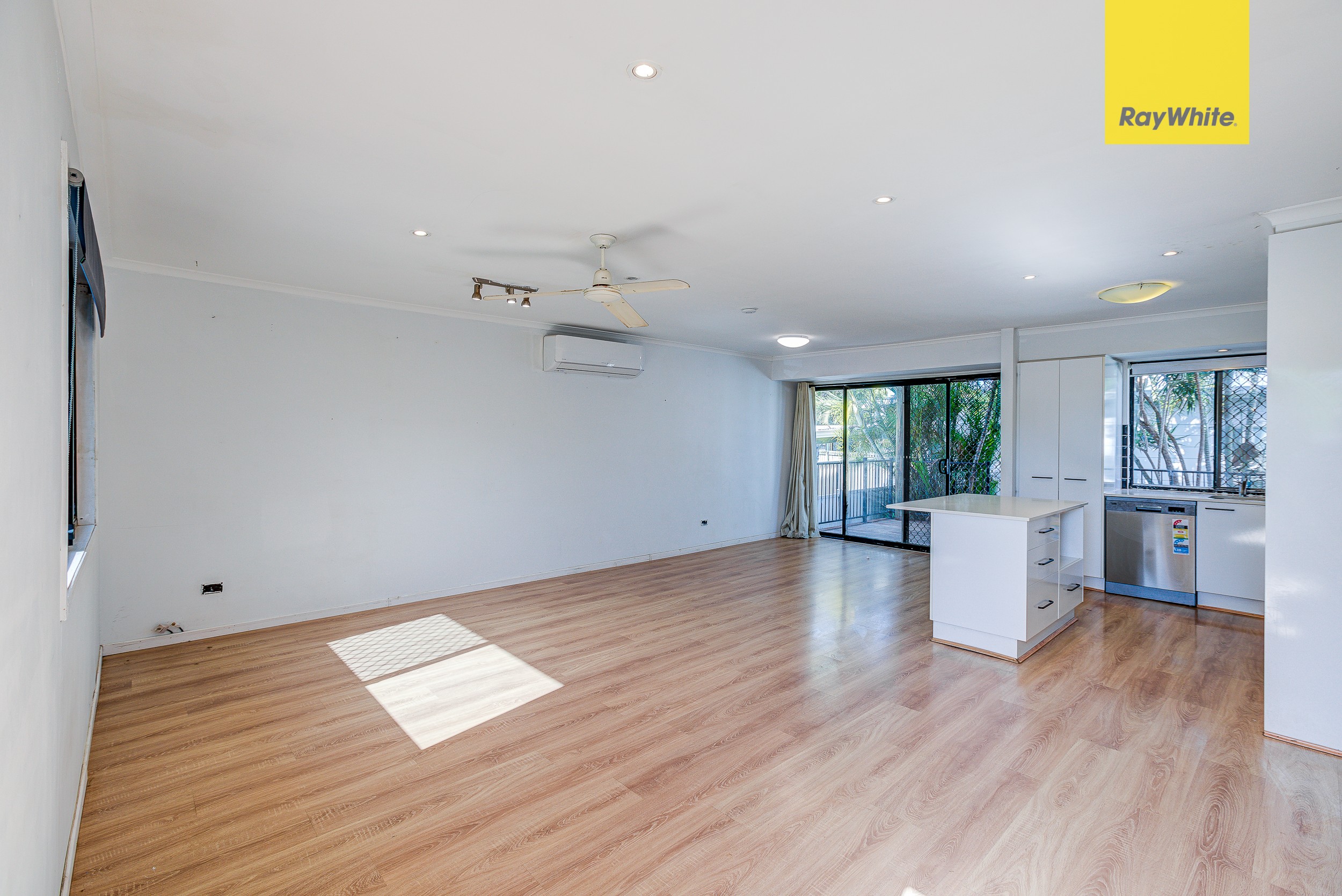 7 Phlox Court, Waterford West, QLD 4133