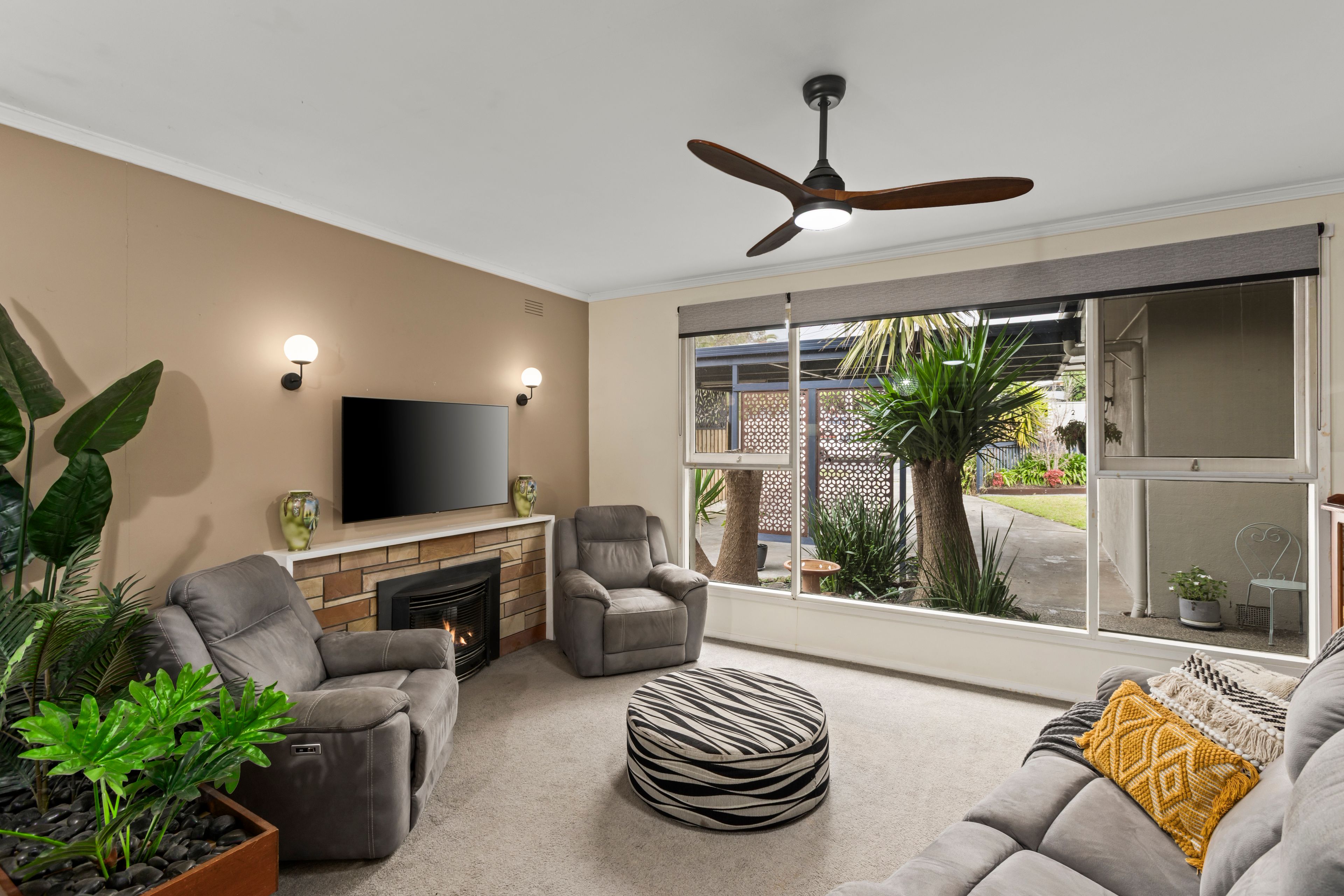 16 Kana Street, Grovedale, VIC 3216
