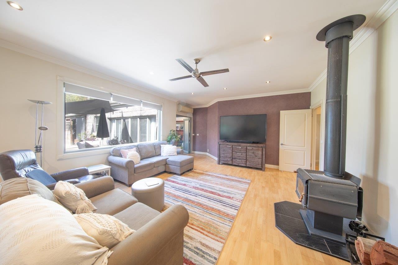 7-9 Wattle Street, Koondrook, VIC 3580