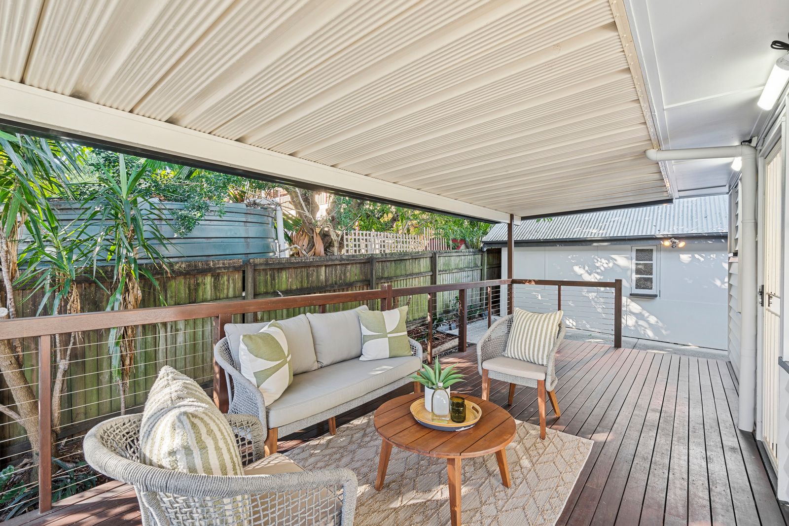 79 Venner Road, Annerley, QLD 4103