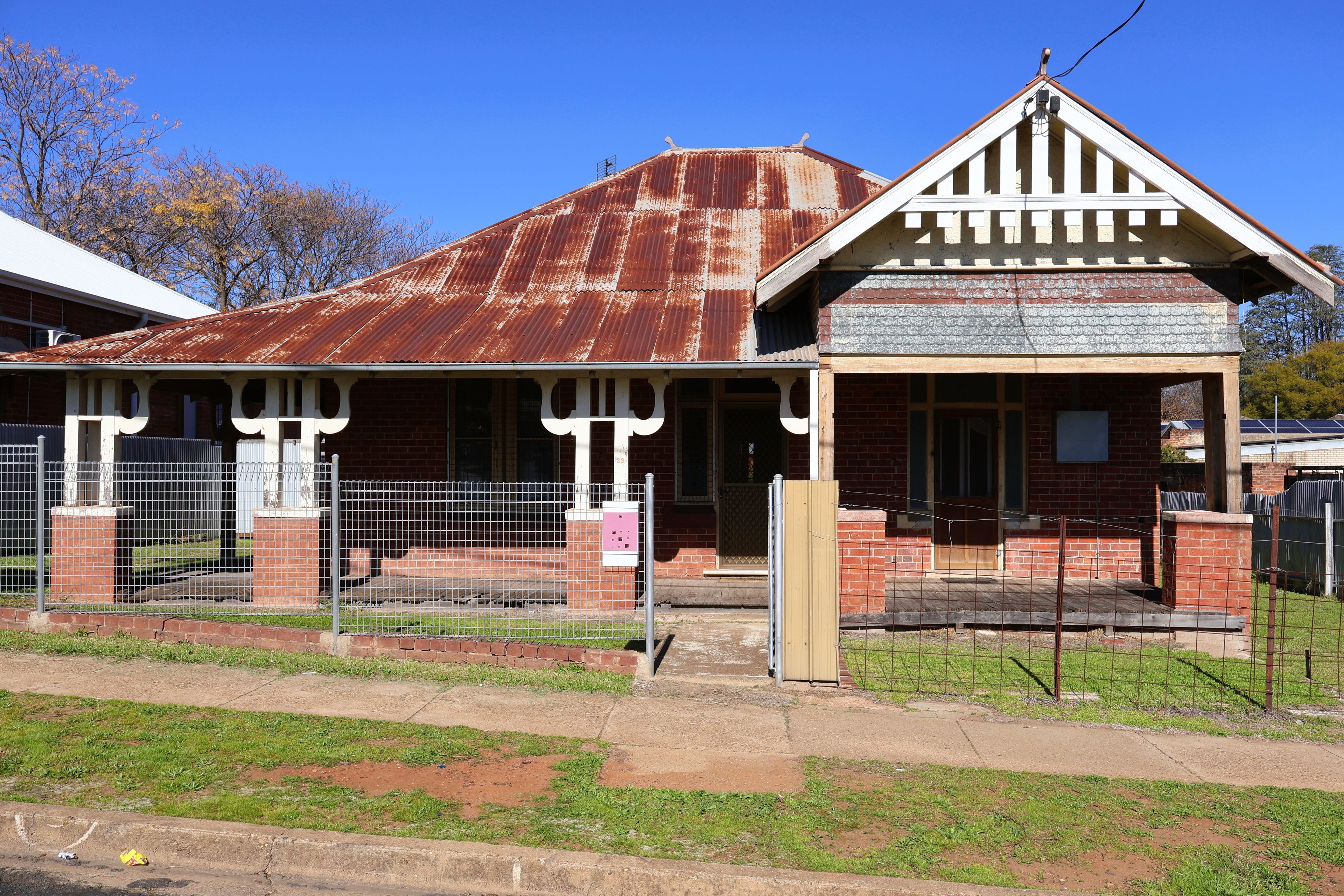 29 Warne Street — photo 26 of 26