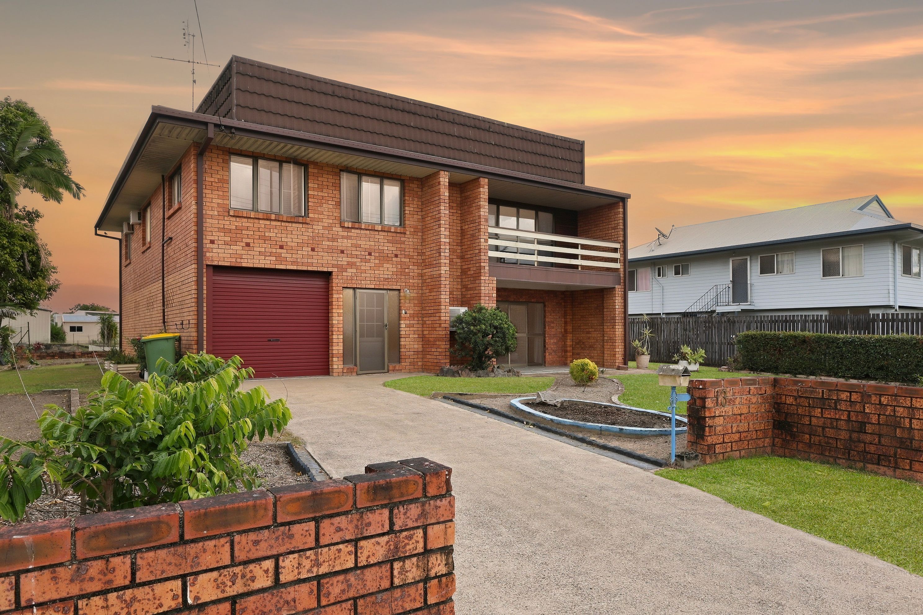 13 Gardiner Street — photo from Ray White Ingham