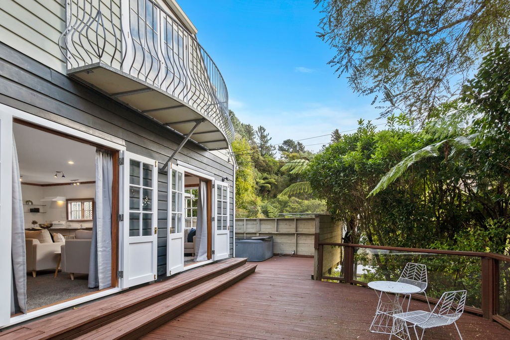 128 Manuka Street, Stokes Valley, Lower Hutt City