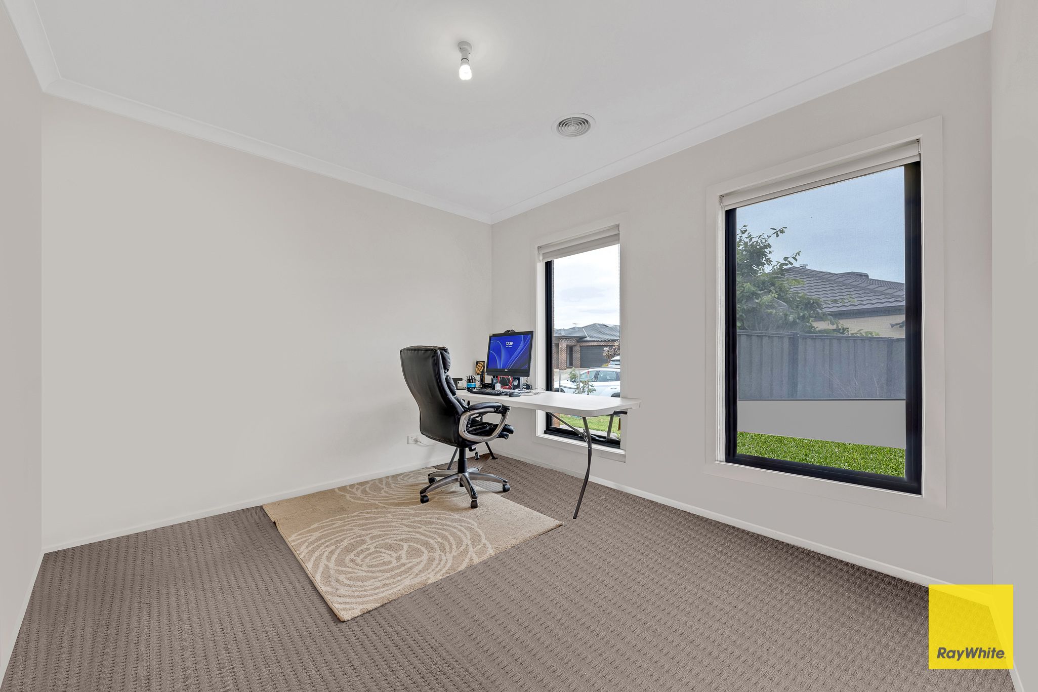 15 Elegante Road, Point Cook, VIC 3030