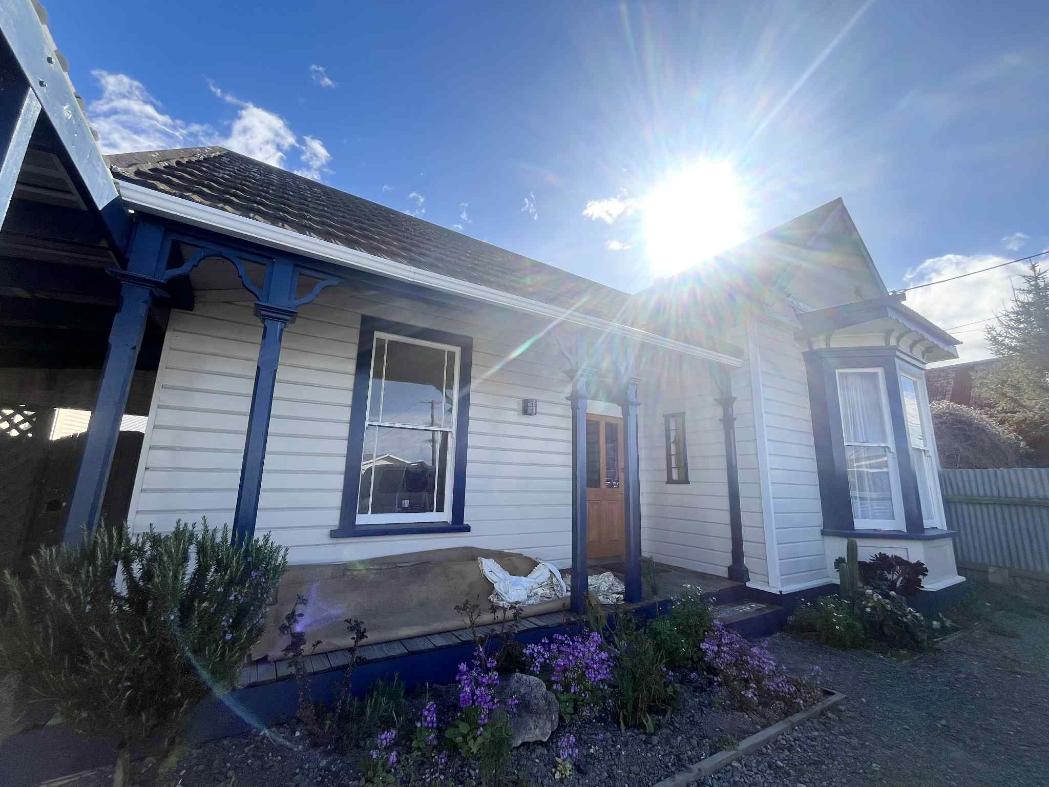 103 Lincoln Road, Masterton, Masterton District