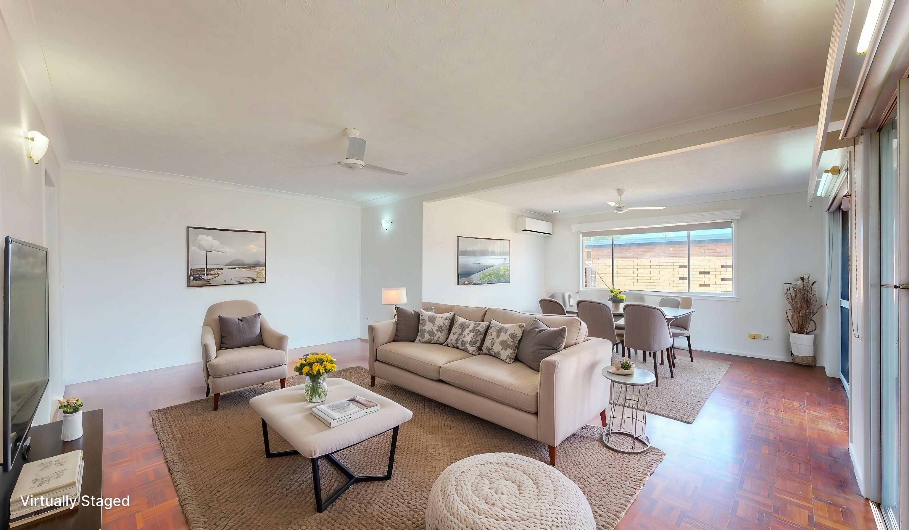 63 Lindeman Avenue, Heatley, QLD 4814