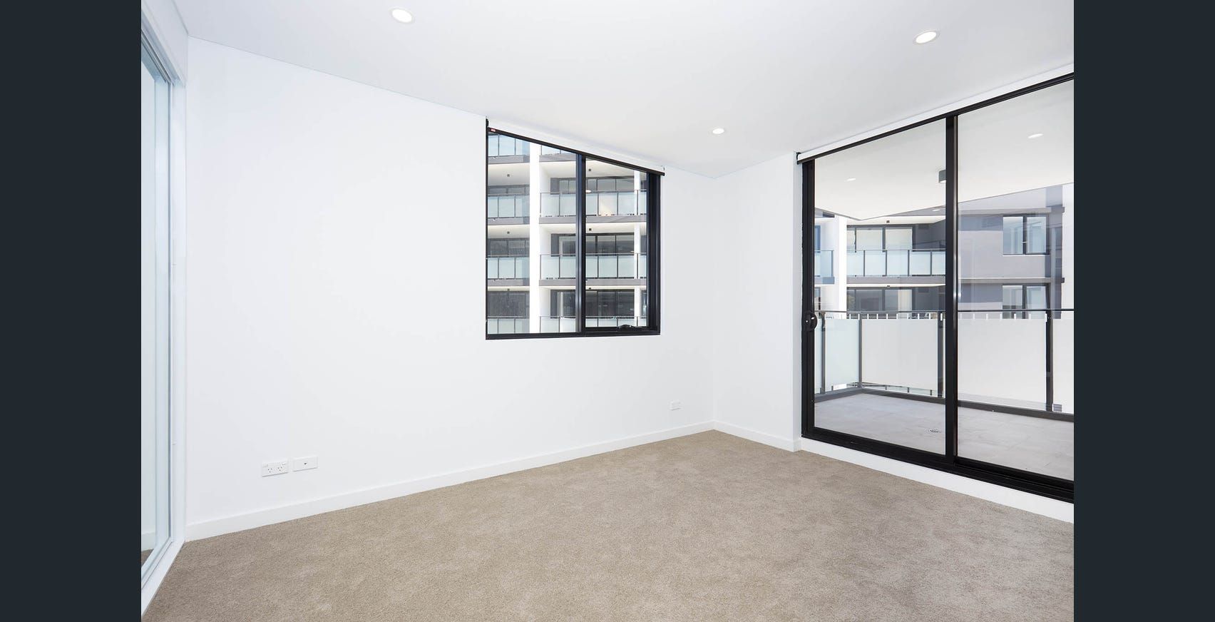 224/99B Bonar Street, Wolli Creek, NSW 2205